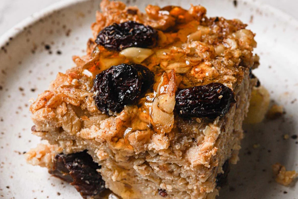 baked-oats-opskrift