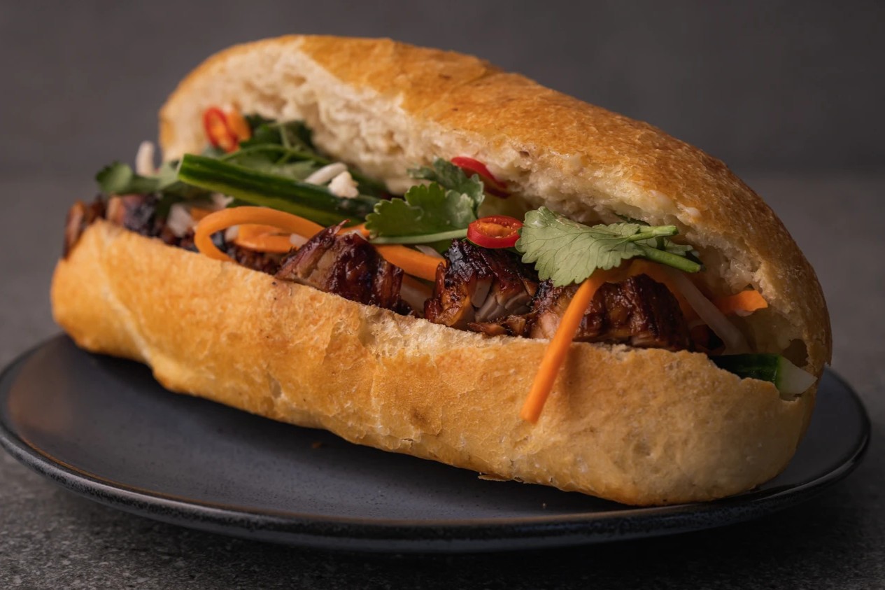 banh-mi-opskrift