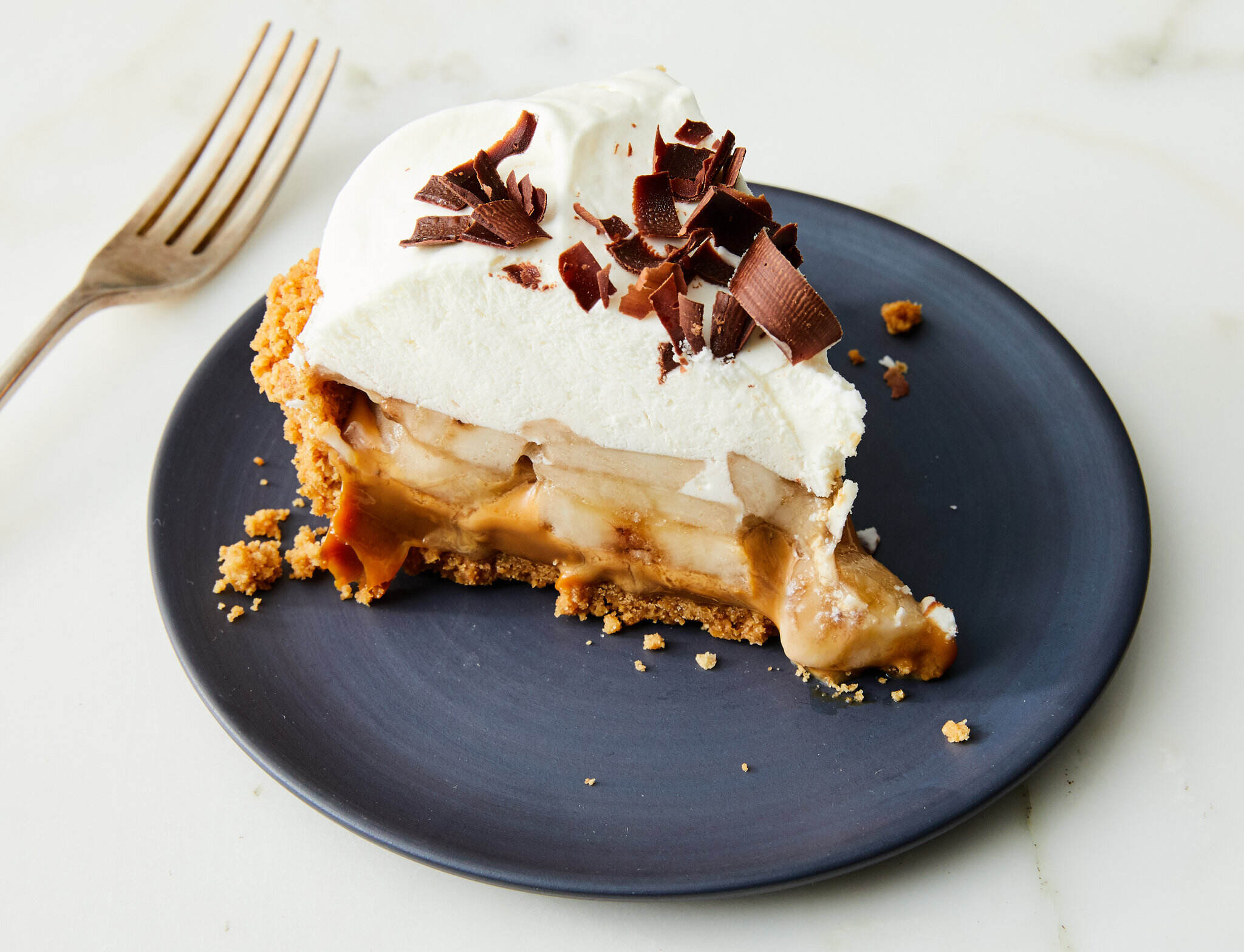 banoffee-pie-opskrift