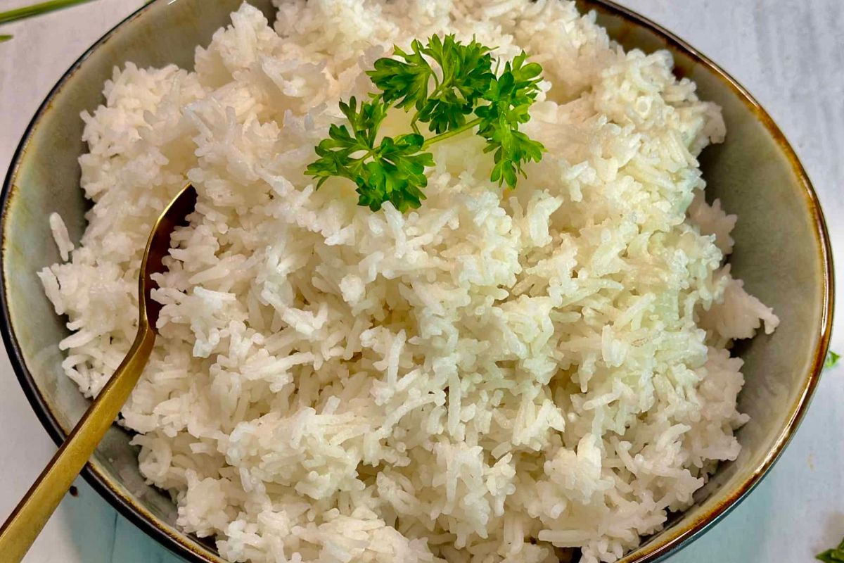 basmati-ris-opskrift