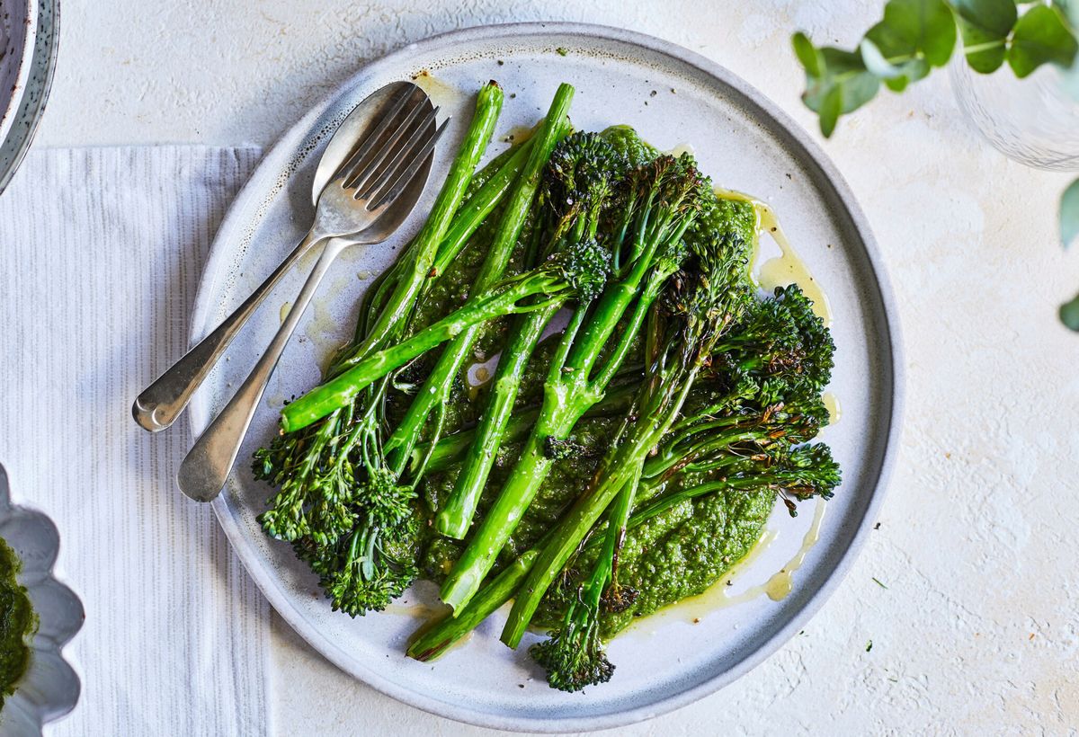 bimi-broccoli-opskrift