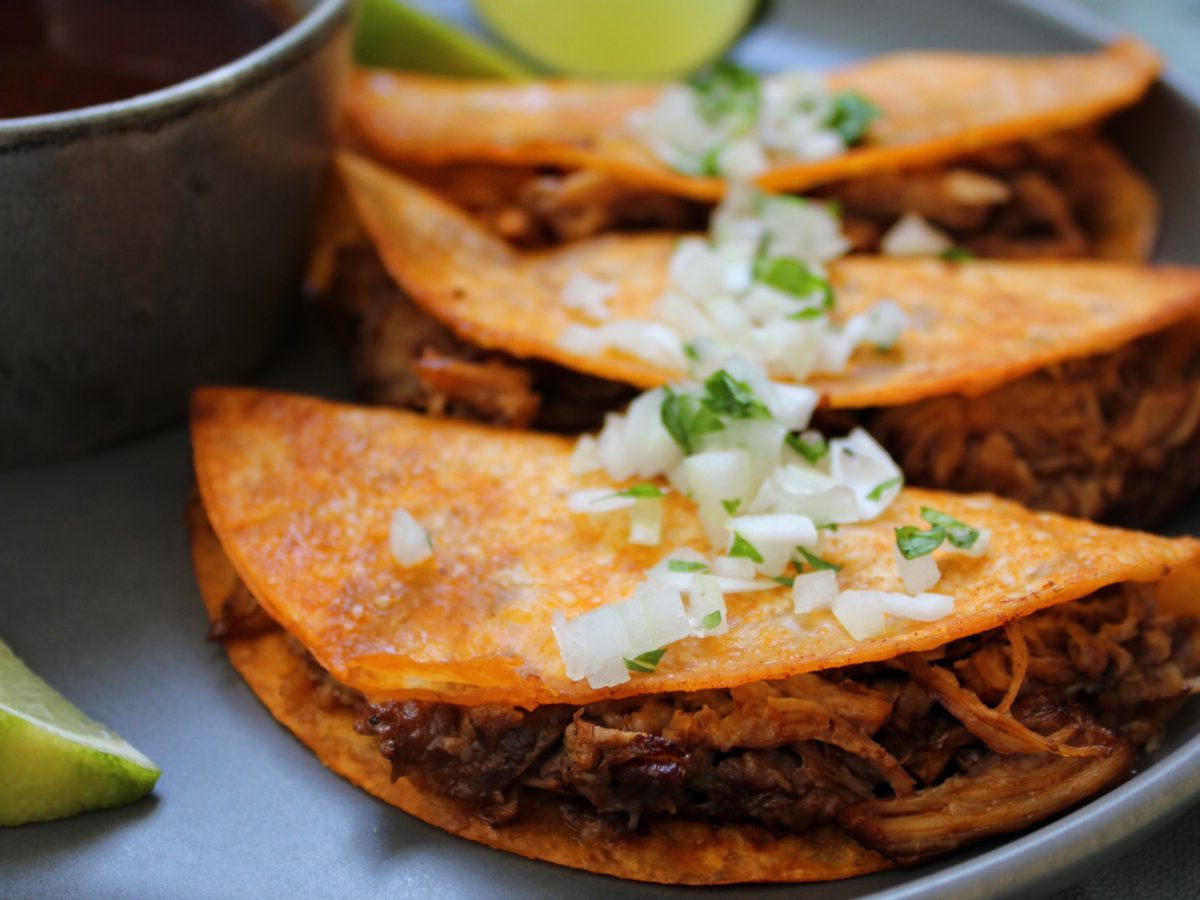 birria-tacos-opskrift