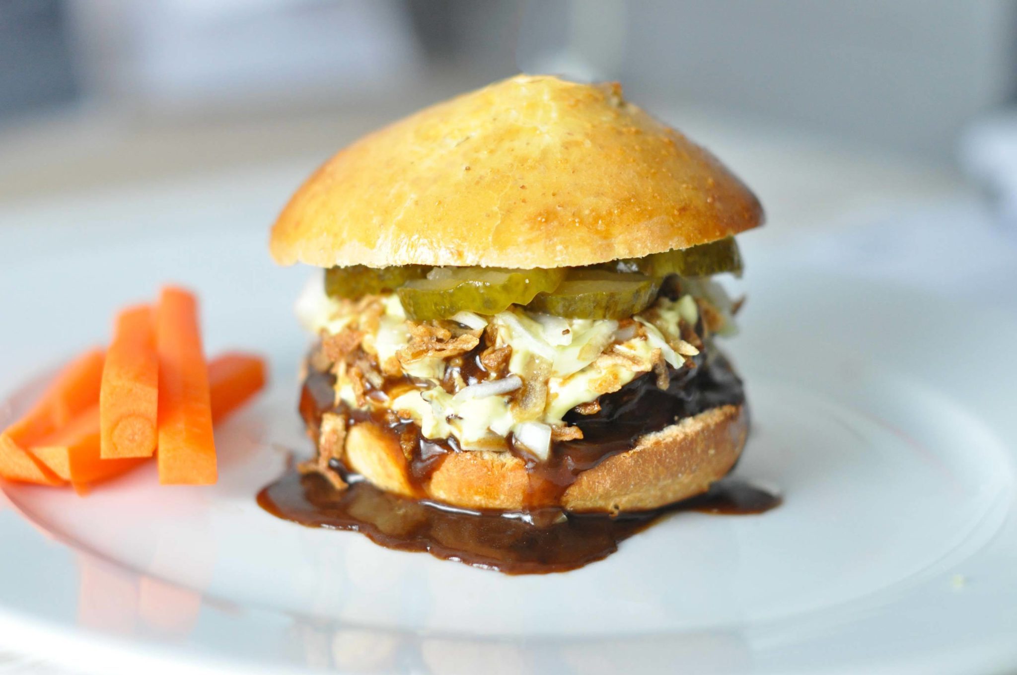 boefsandwich-opskrift