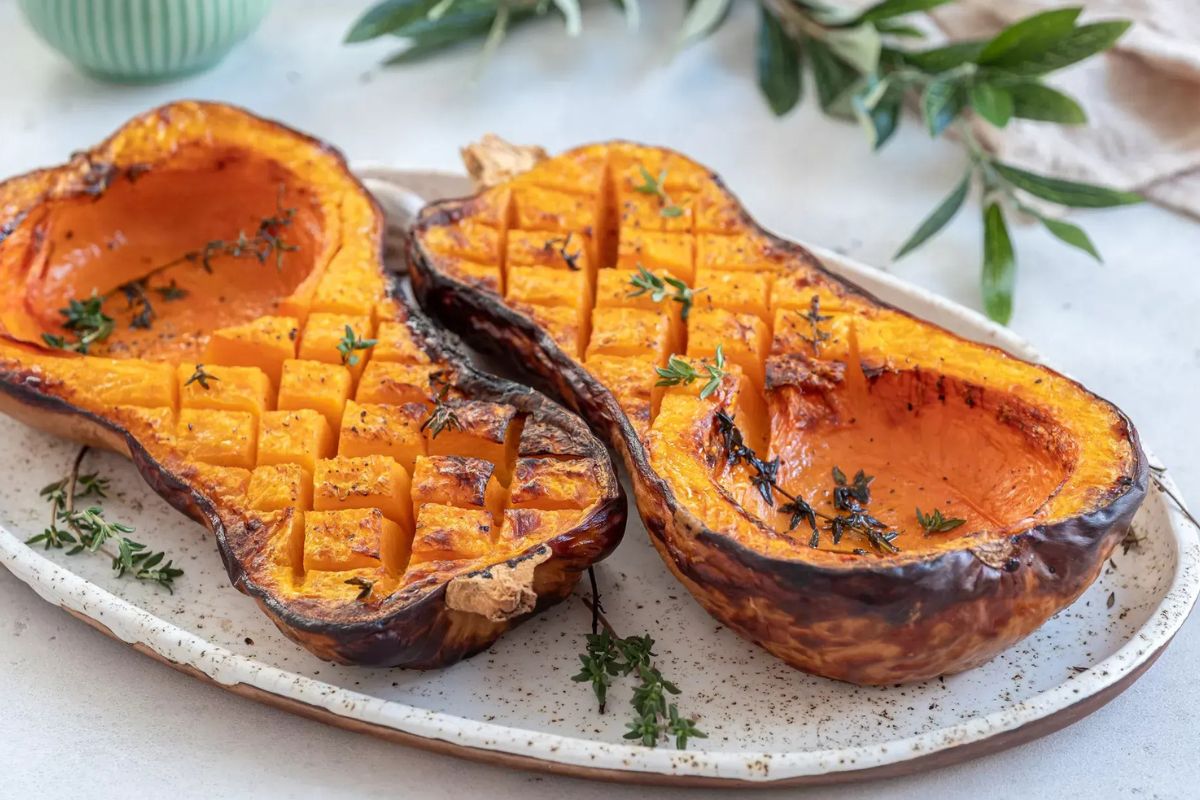 butternut-squash-opskrift