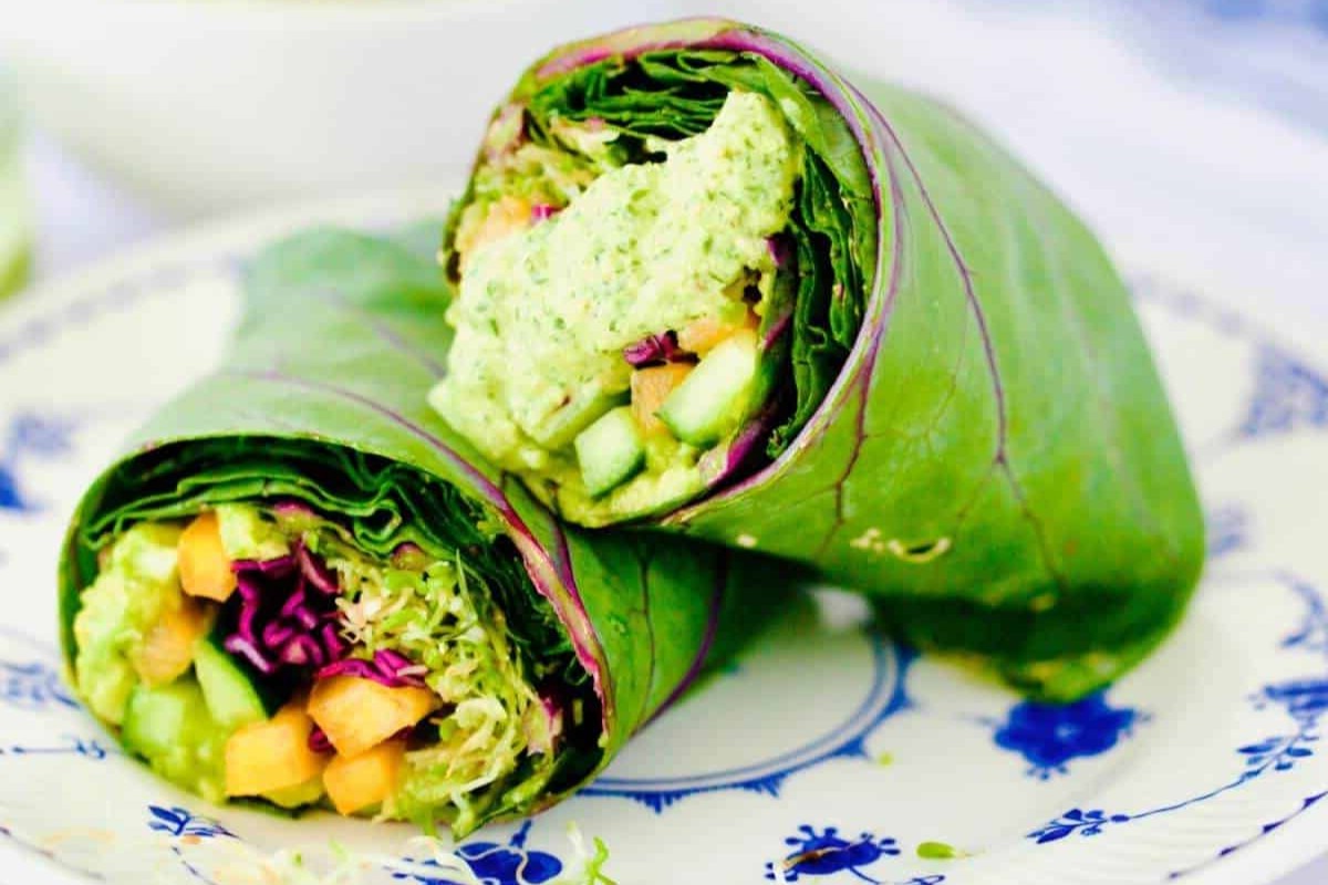 chicken-cashew-opskrift