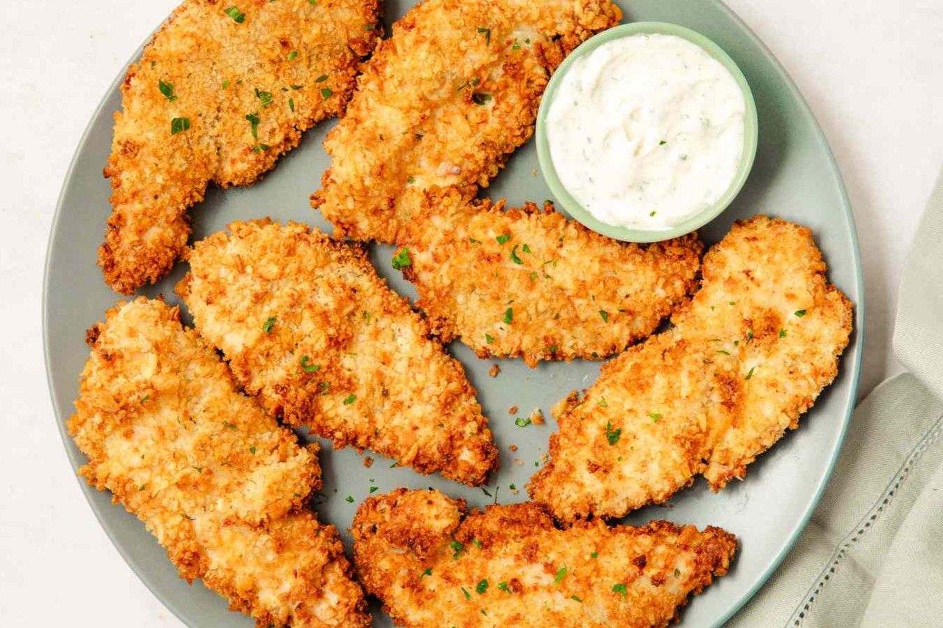 chicken-tenders-opskrift