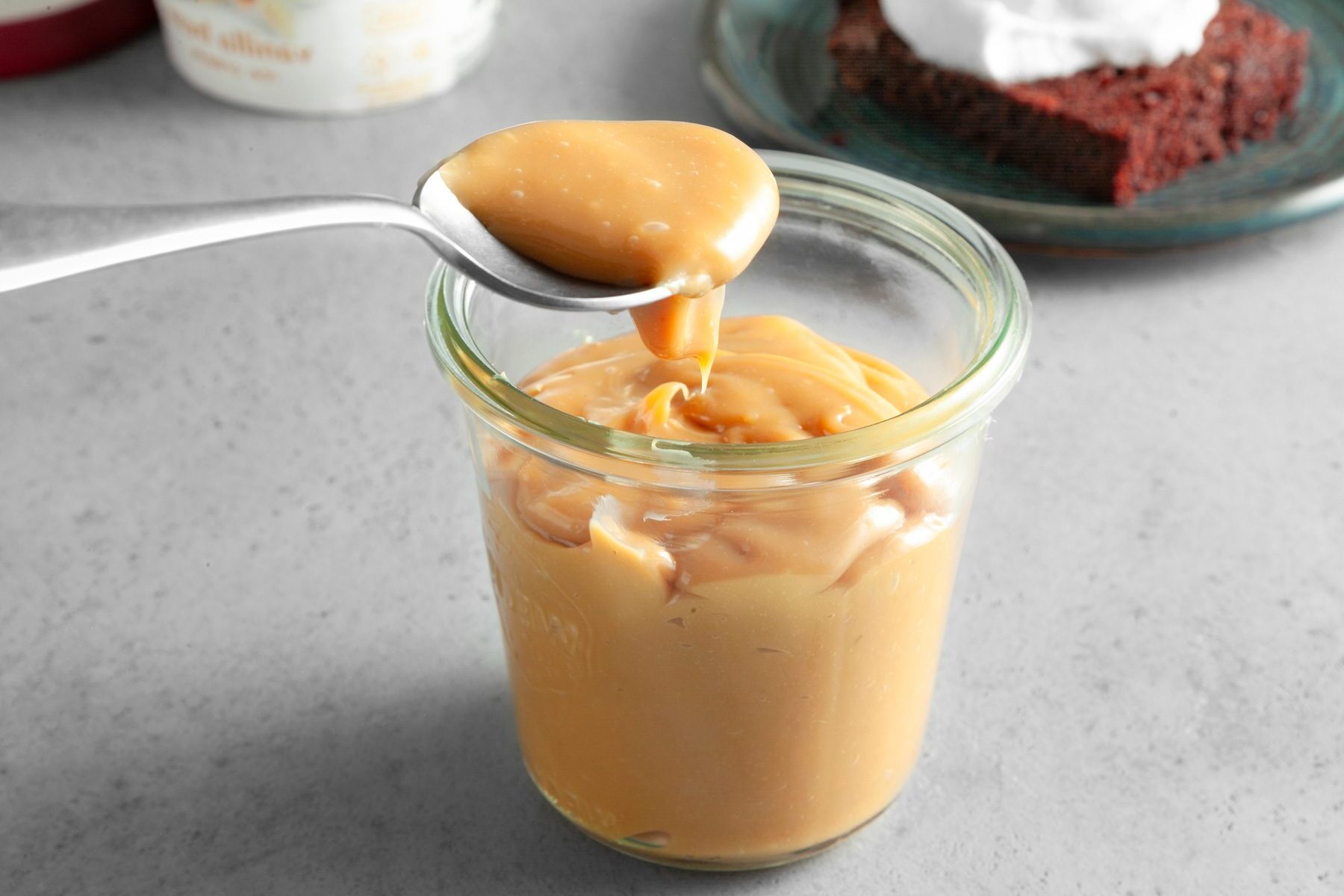 dulce-de-leche-opskrift