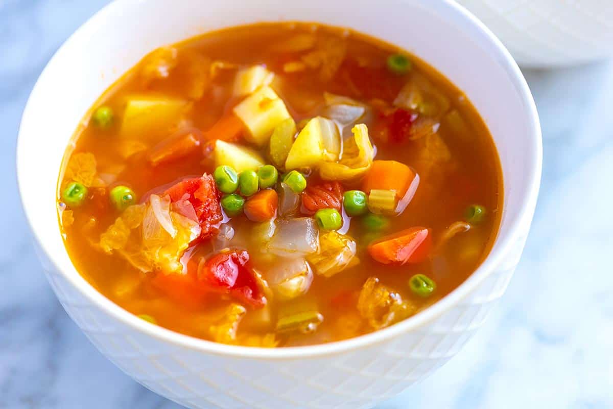 groentsagssuppe-opskrift