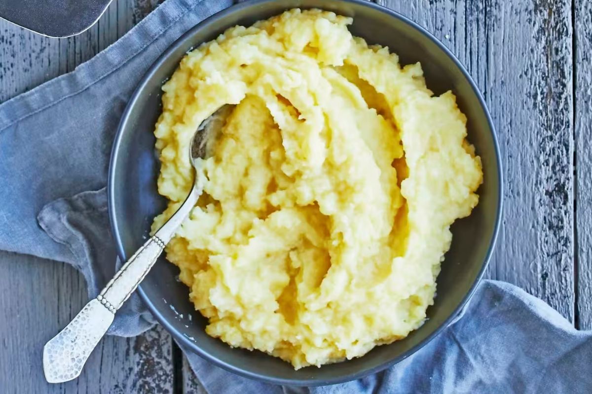 kartoffelmos-opskrift