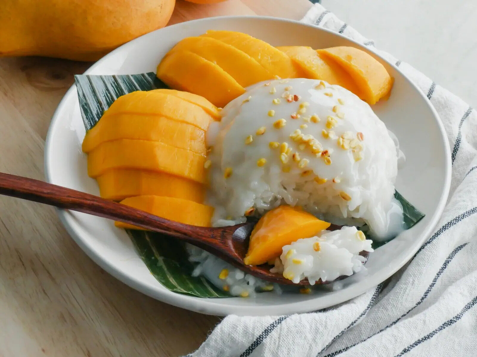 mango-sticky-rice-opskrift