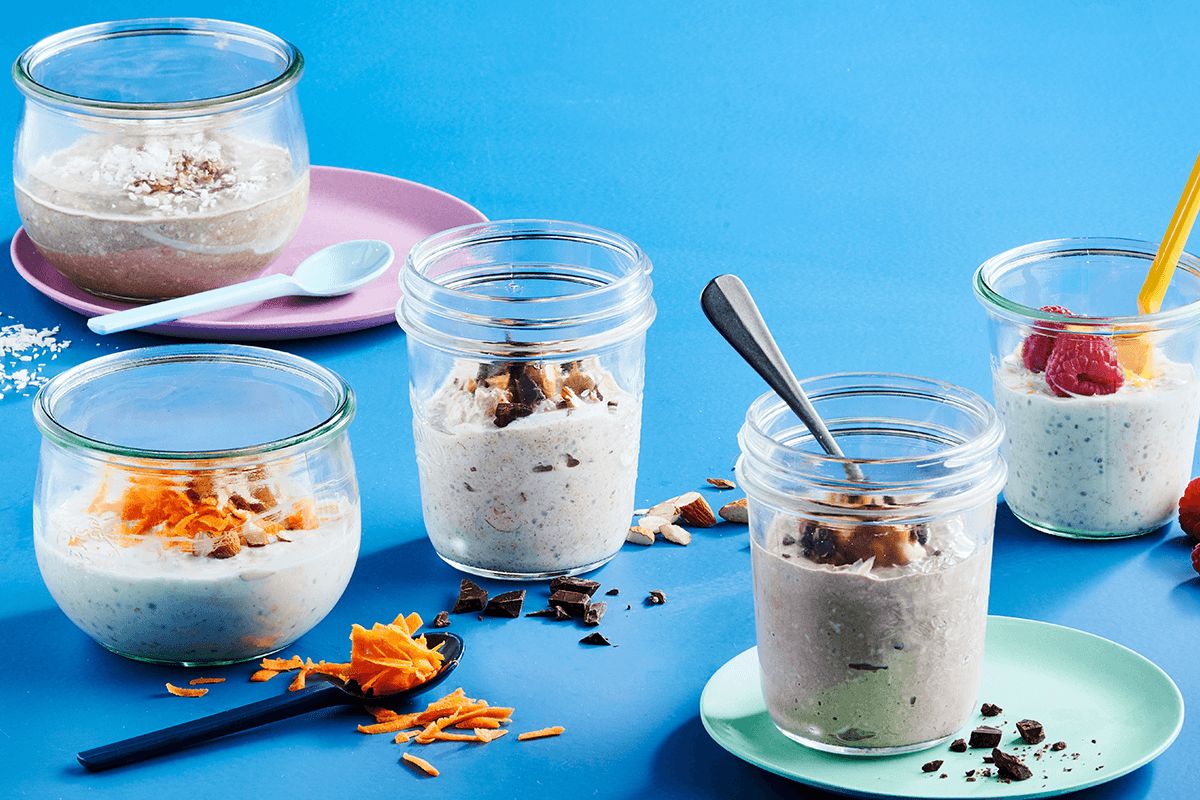 overnight-oats-med-skyr-opskrift