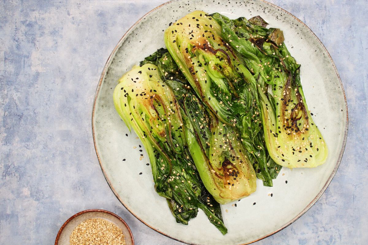 pak-choi-opskrift