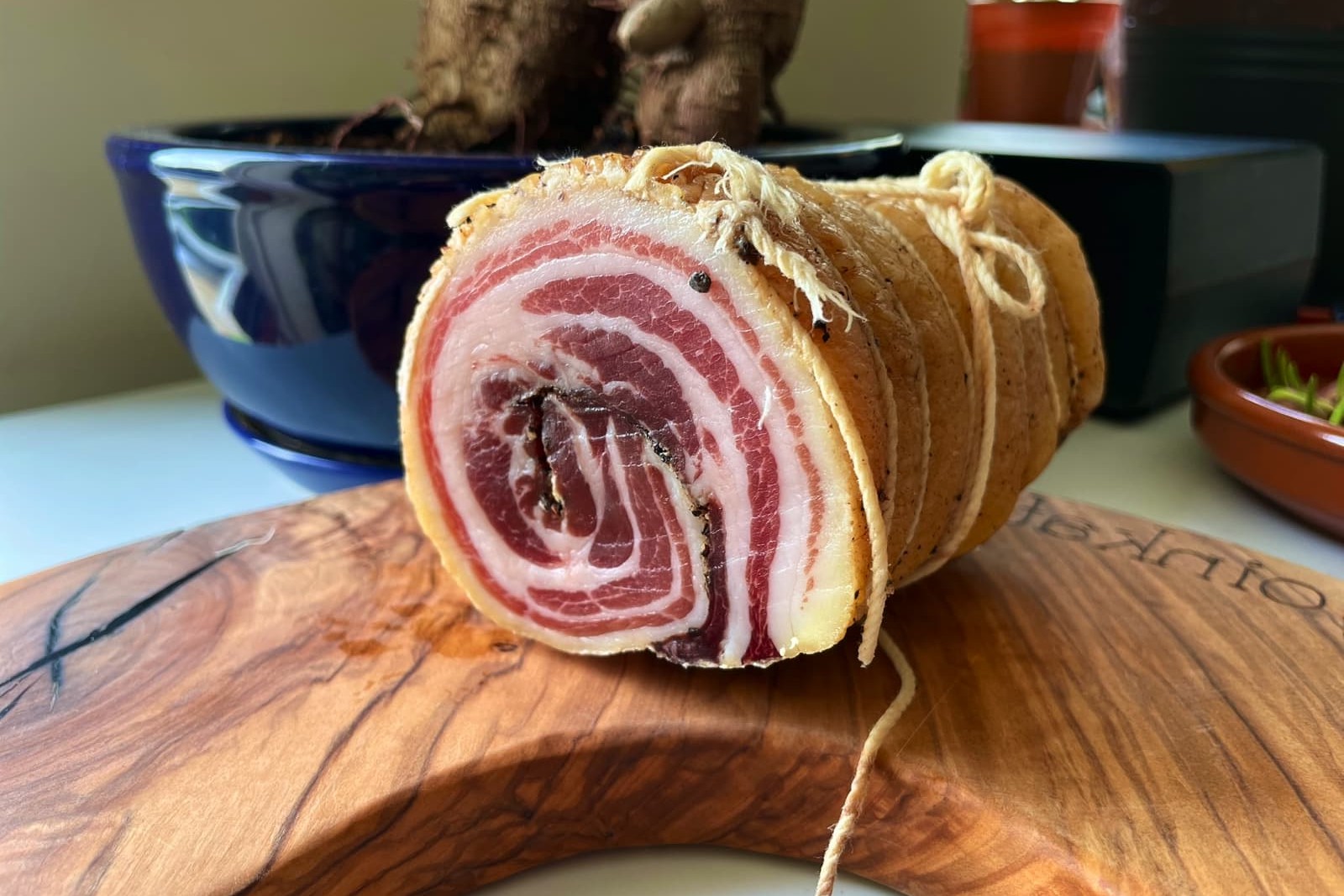 pancetta-opskrift