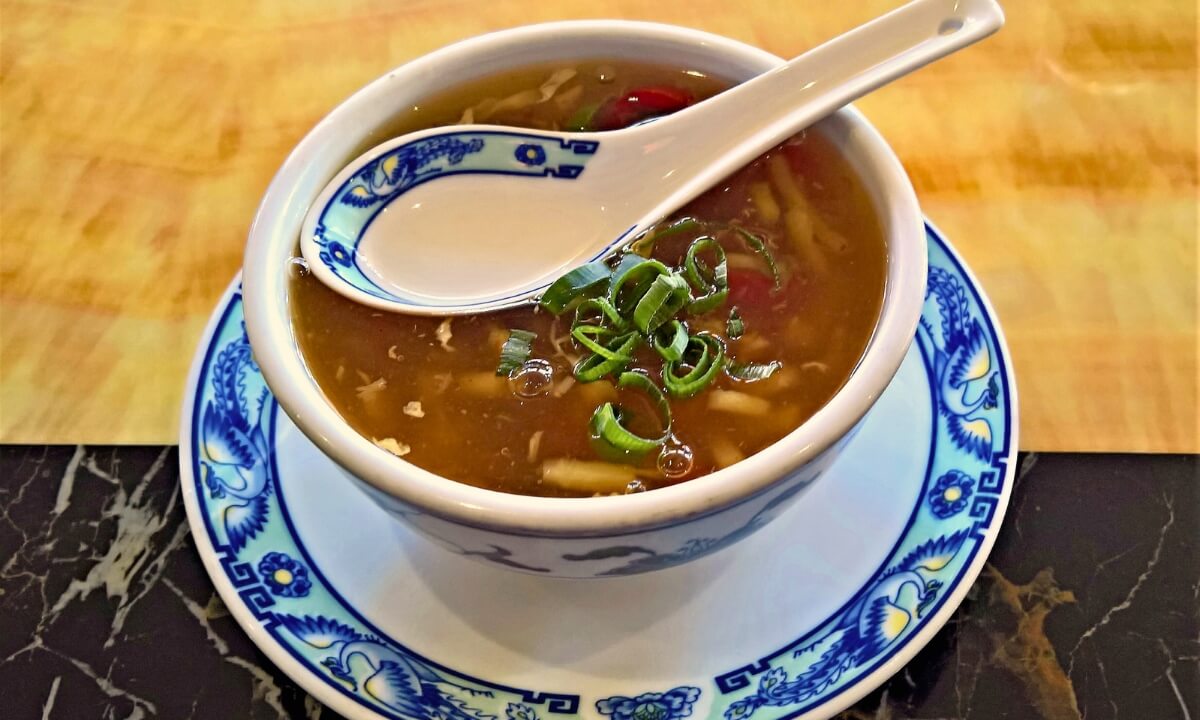 peking-suppe-opskrift