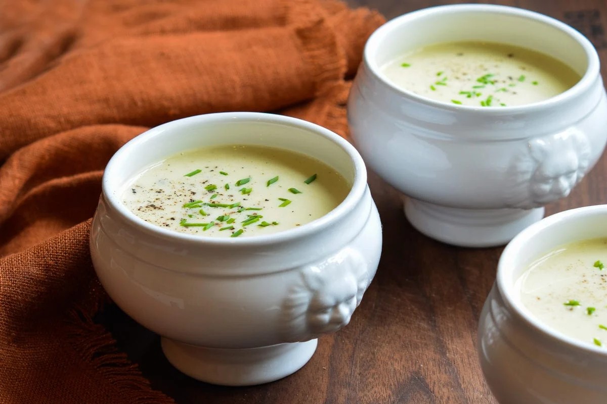 porresuppe-opskrift