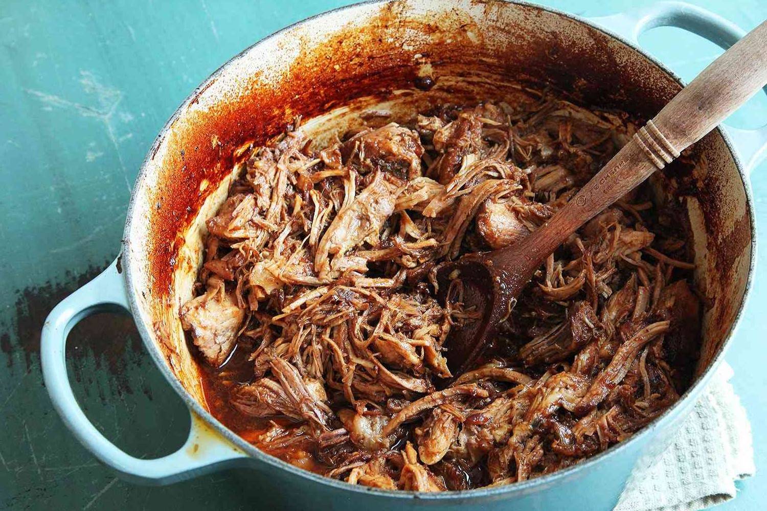 pulled-pork-opskrift