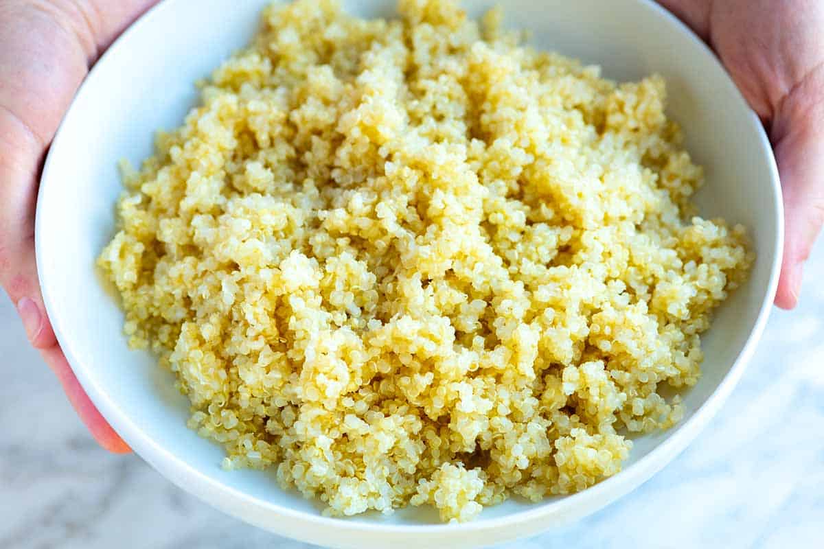 quinoa-kogetid-opskrift