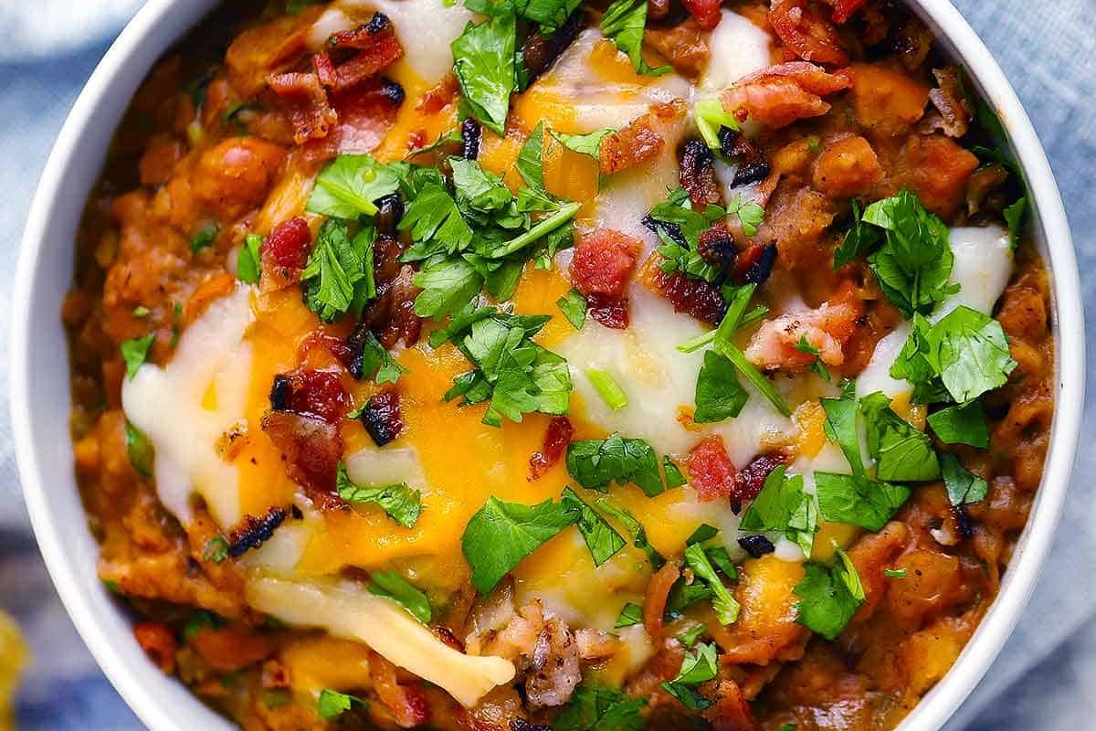 refried-beans-opskrift