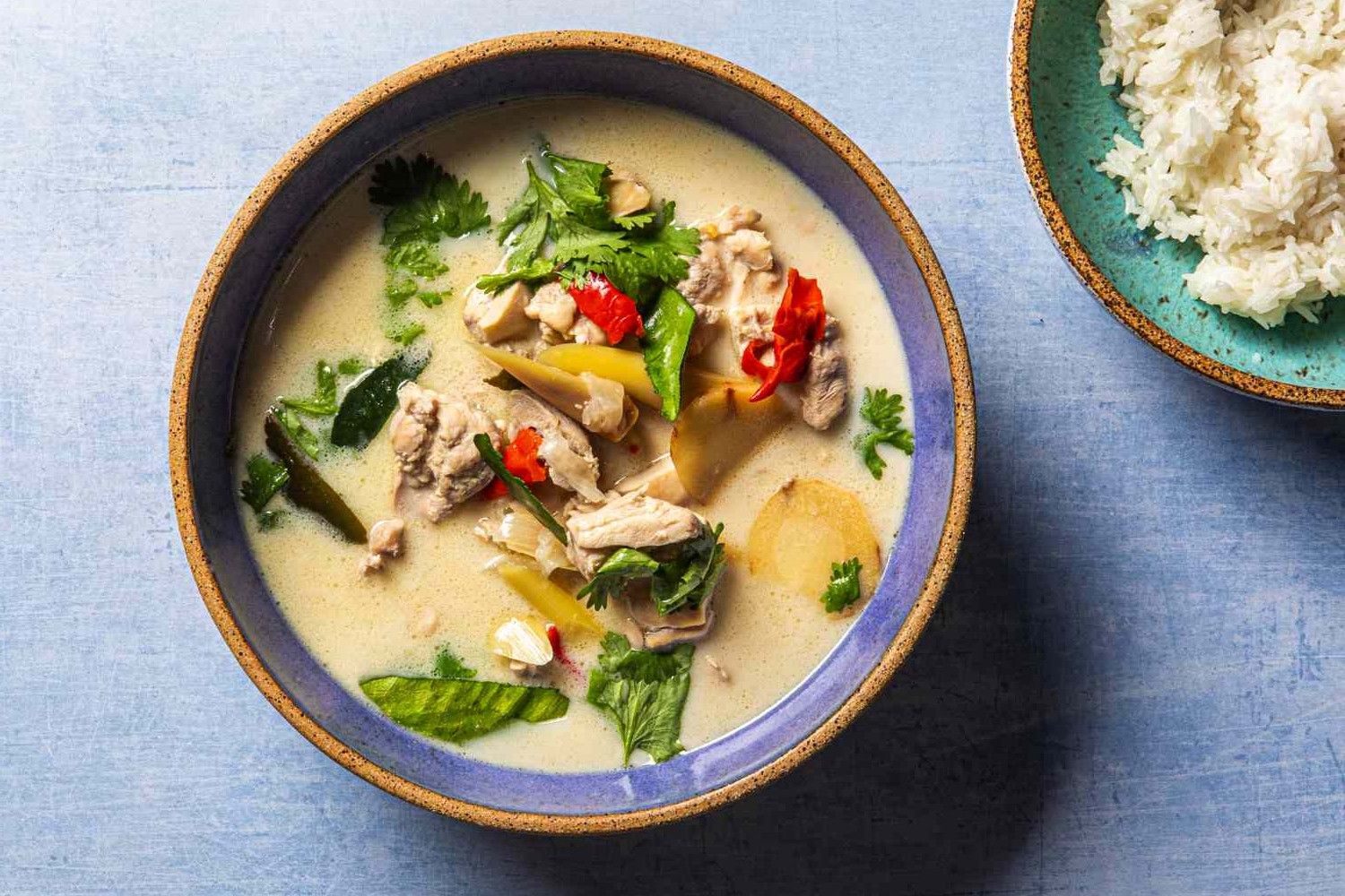 tom-kha-gai-opskrift