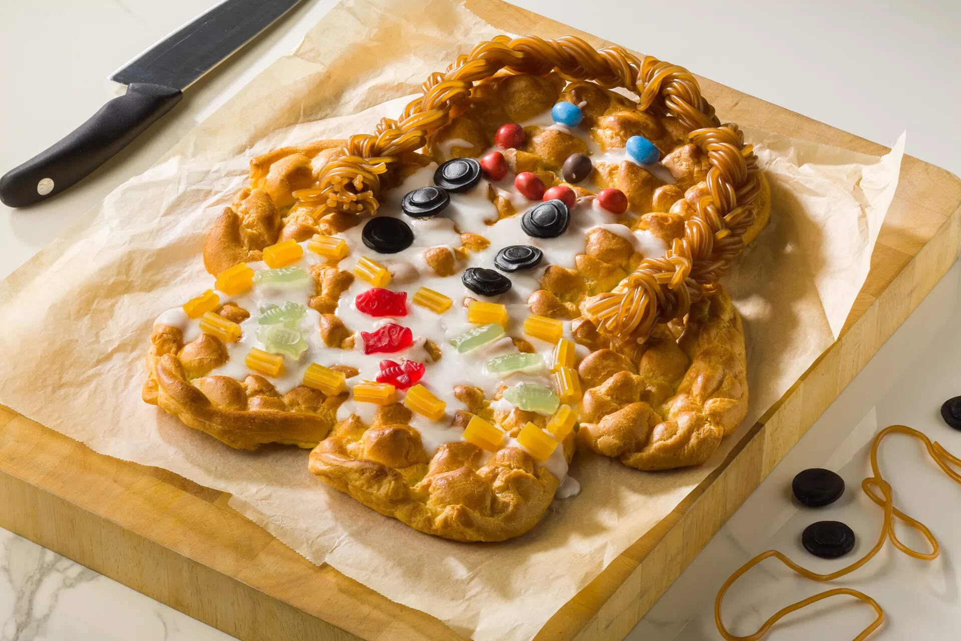 vandbakkelse-kagemand-opskrift