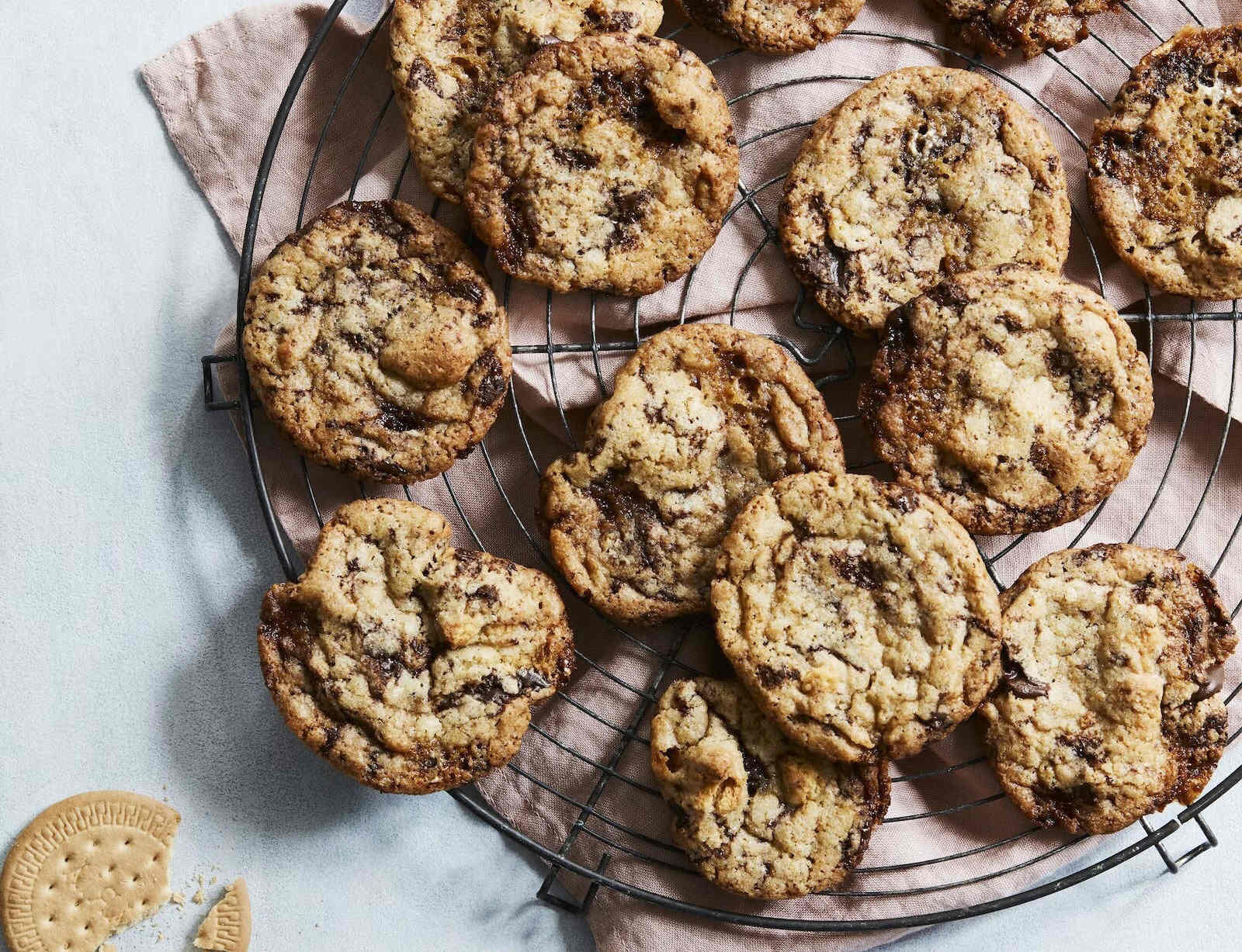 verdens-bedste-cookies-opskrift