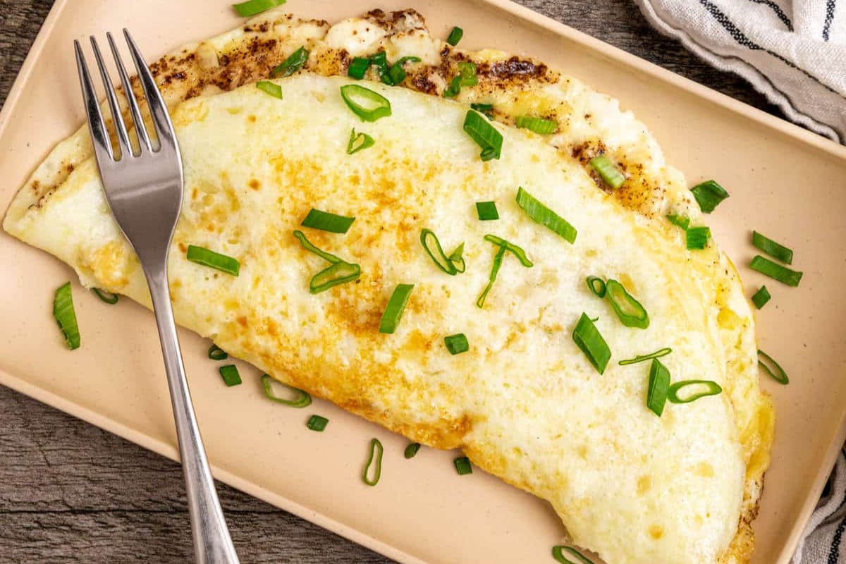 aeggehvider-opskrift