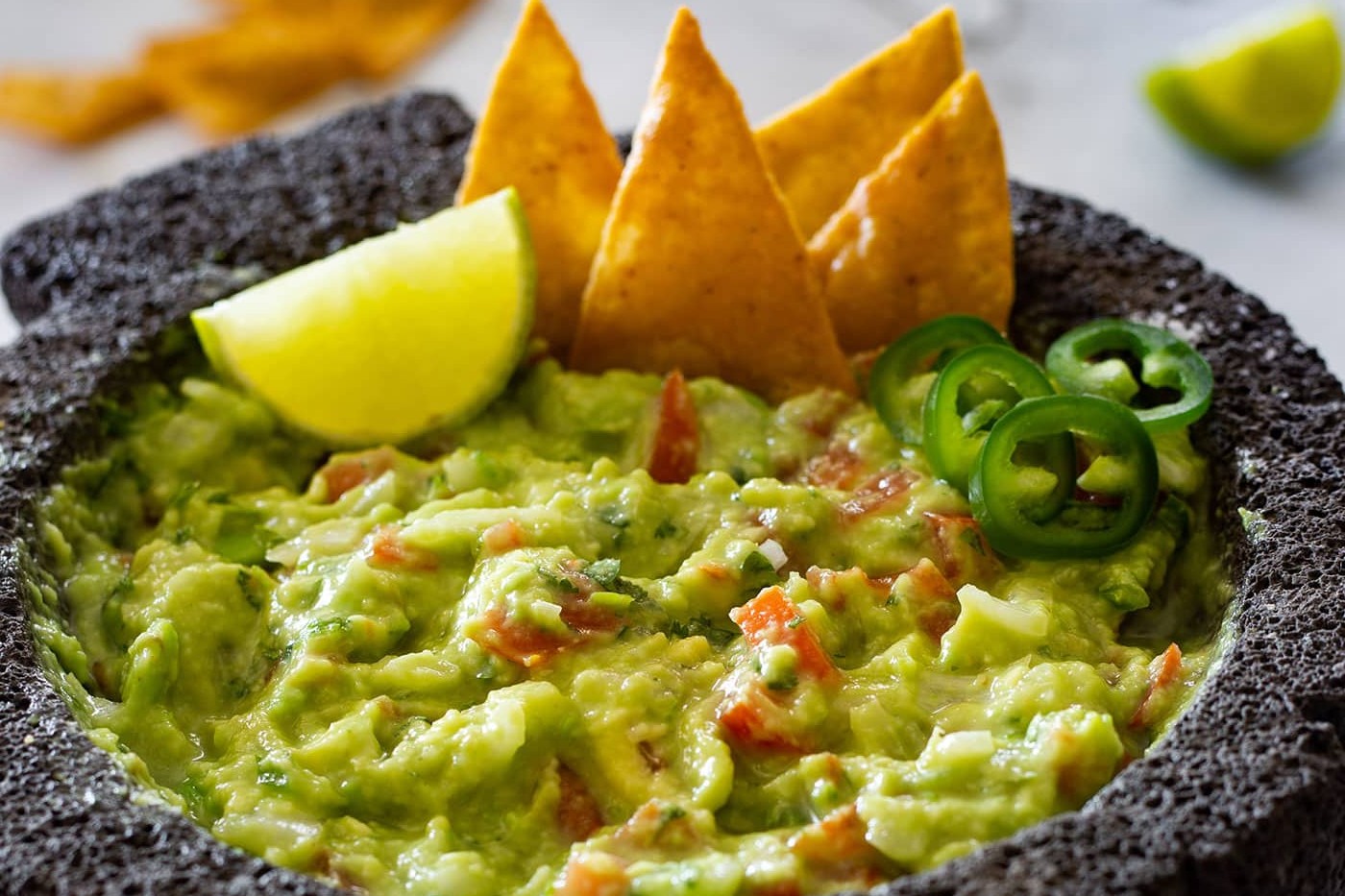 aegte-guacamole-opskrift