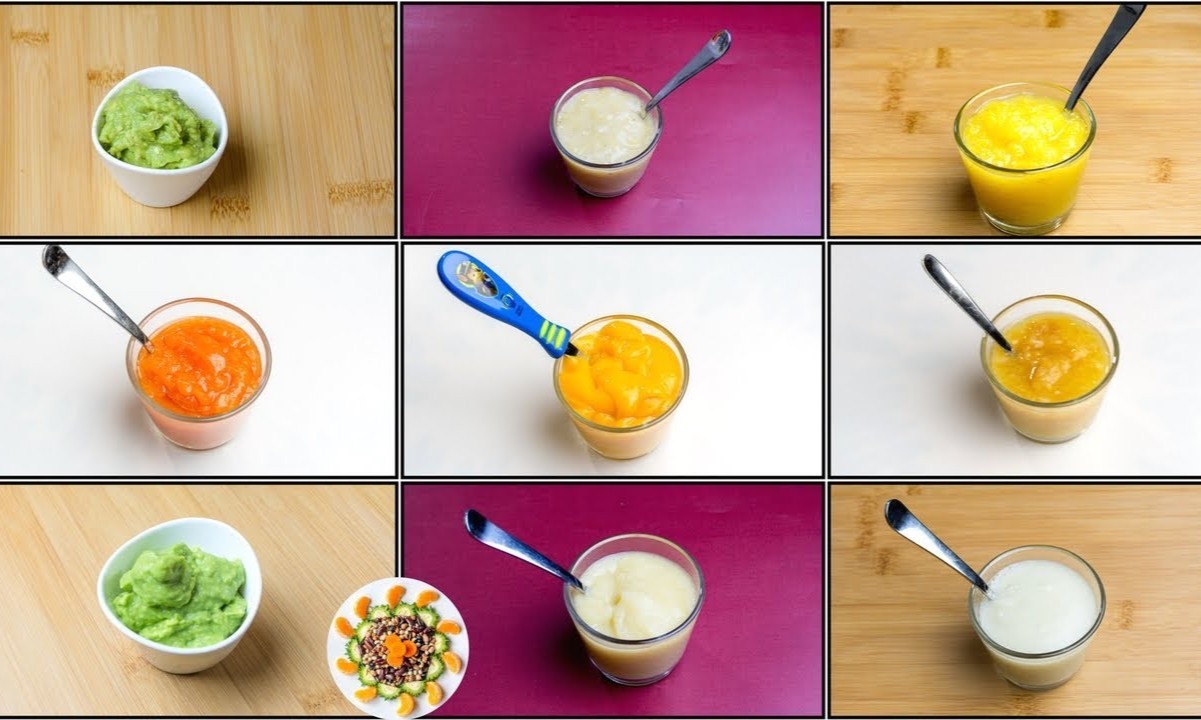 babymad-4-mdr-opskrifter-opskrift