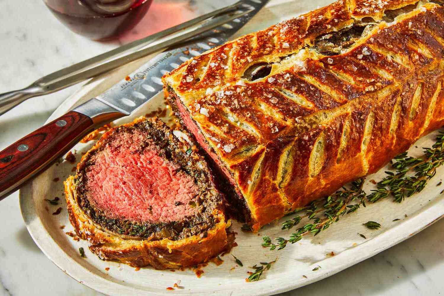 beef-wellington-opskrift