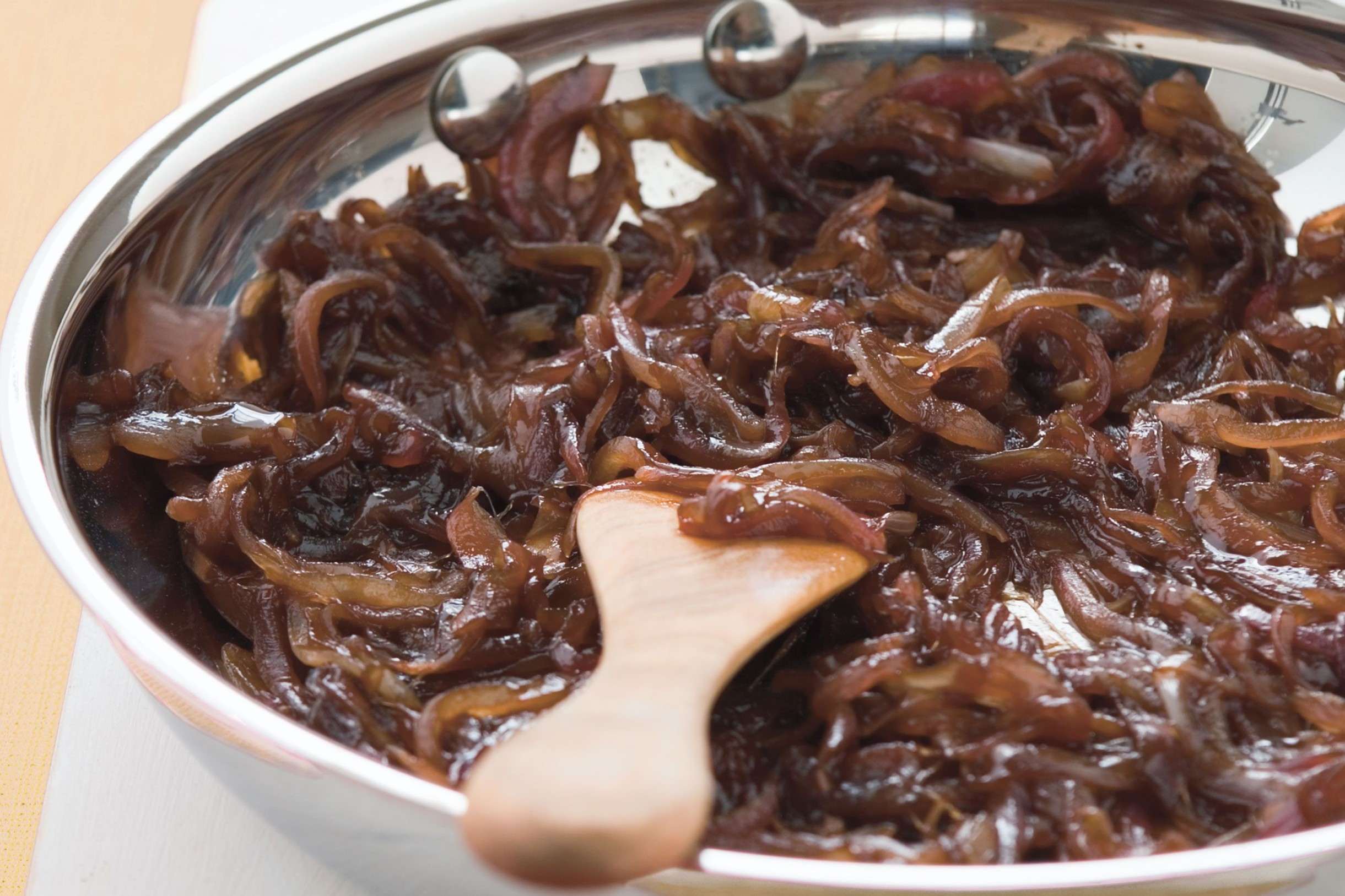 bloede-loeg-opskrift