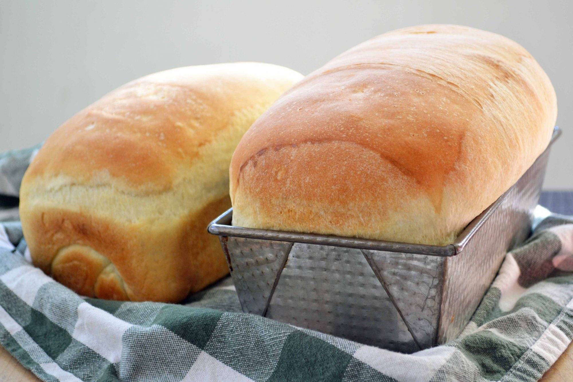 bloede-sandwichbroed-opskrift