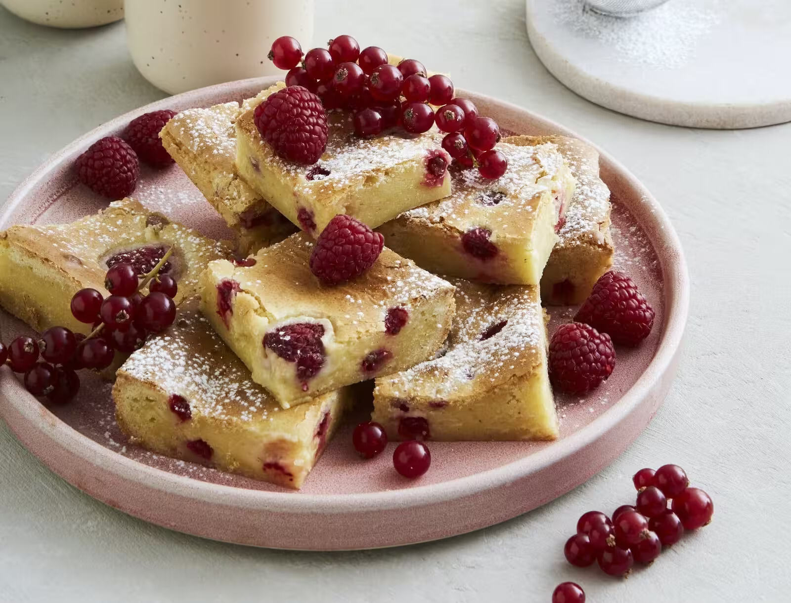 blondie-kage-opskrift