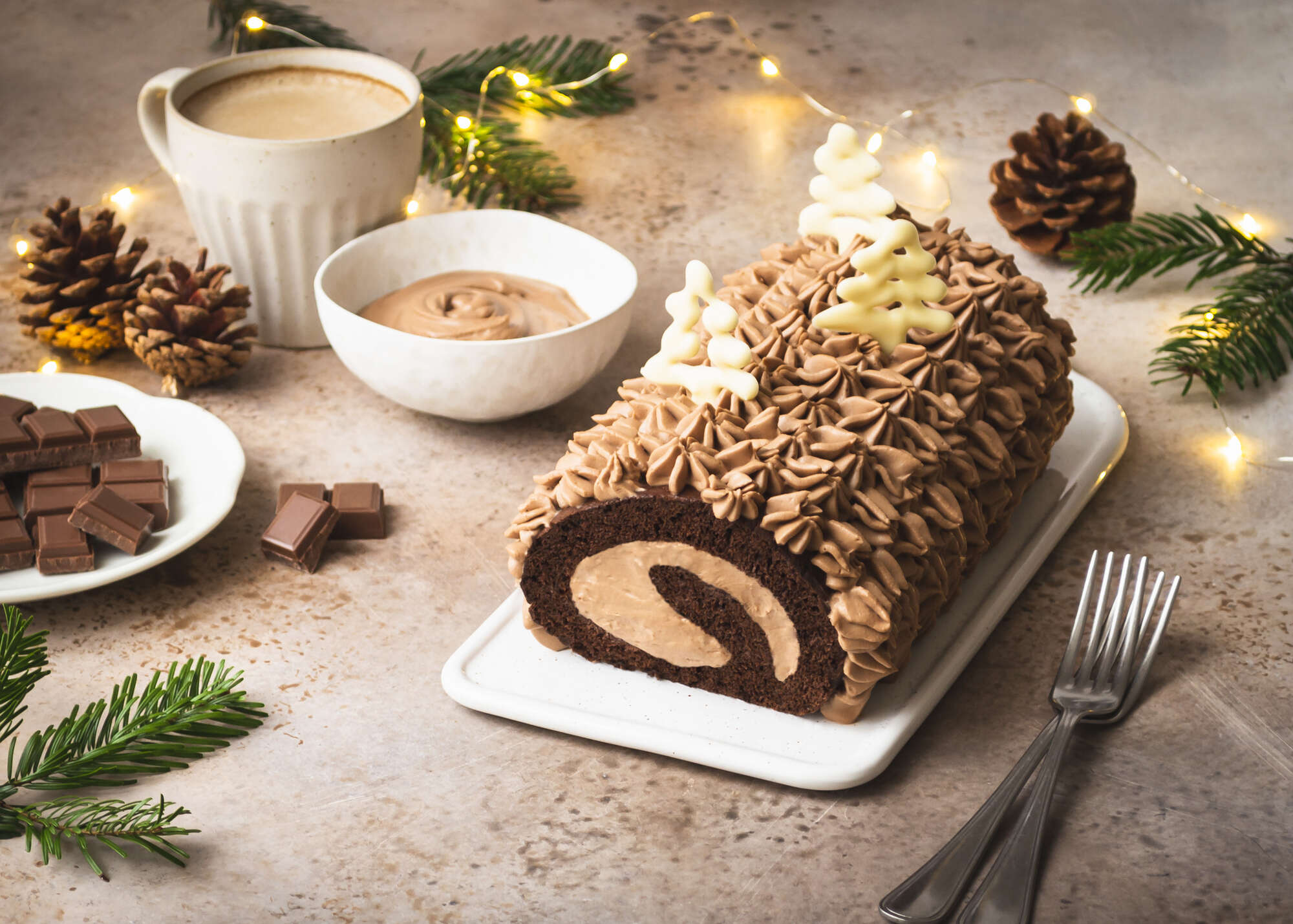 buche-de-noel-opskrift