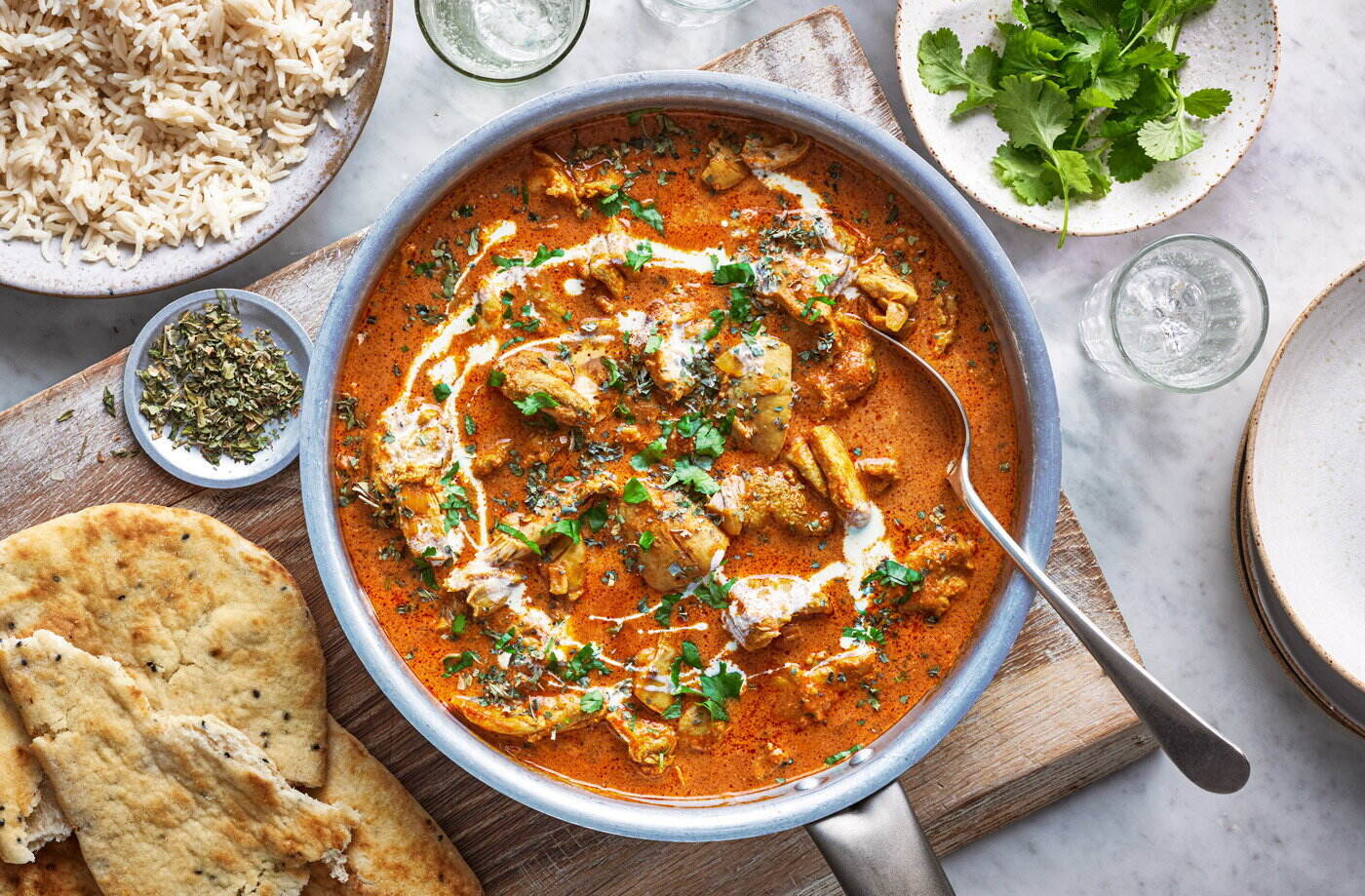 butter-chicken-opskrift