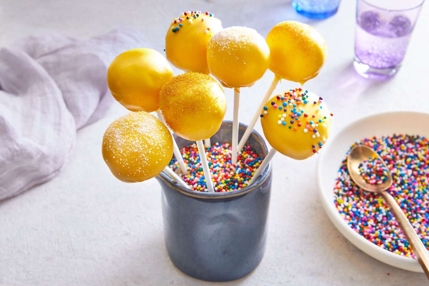 cake-pops-opskrift