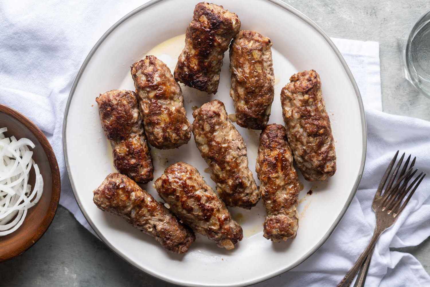 cevapcici-opskrift