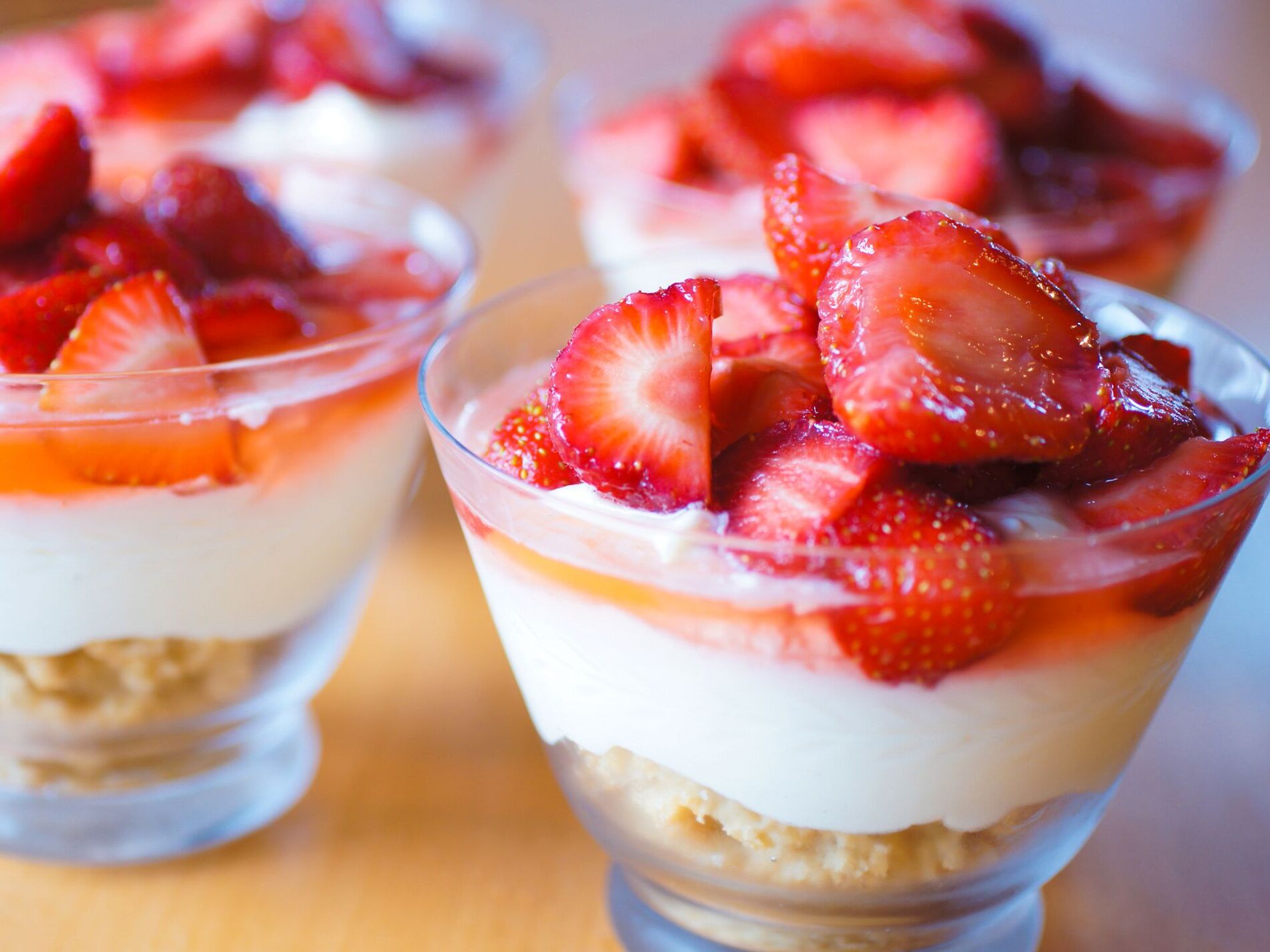 cheesecake-i-glas-opskrift