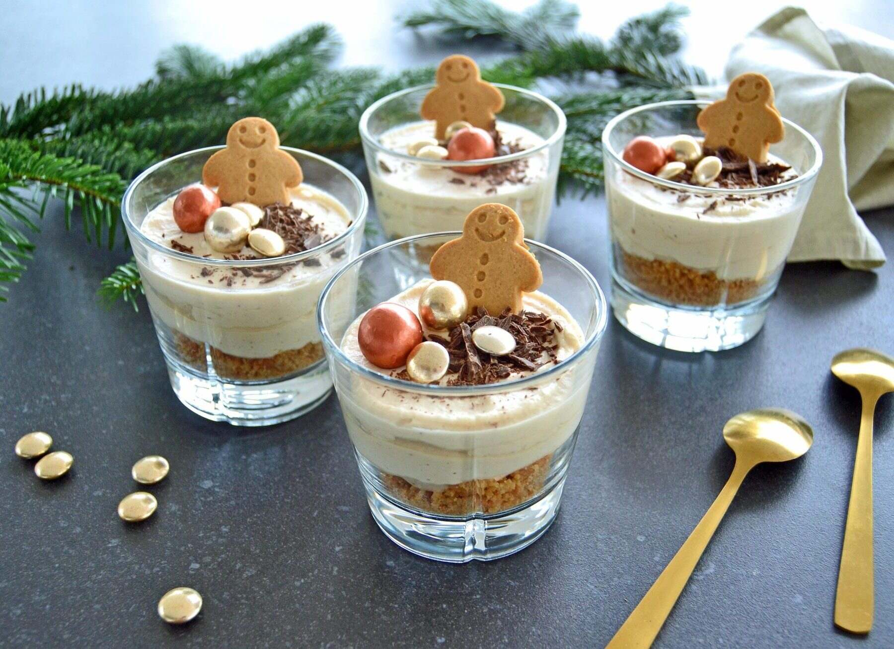 cheesecake-uden-husblas-opskrift