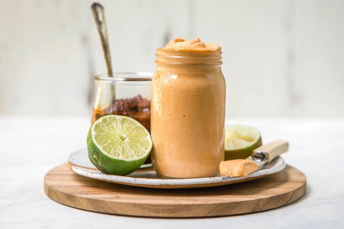 chipotle-mayo-opskrift