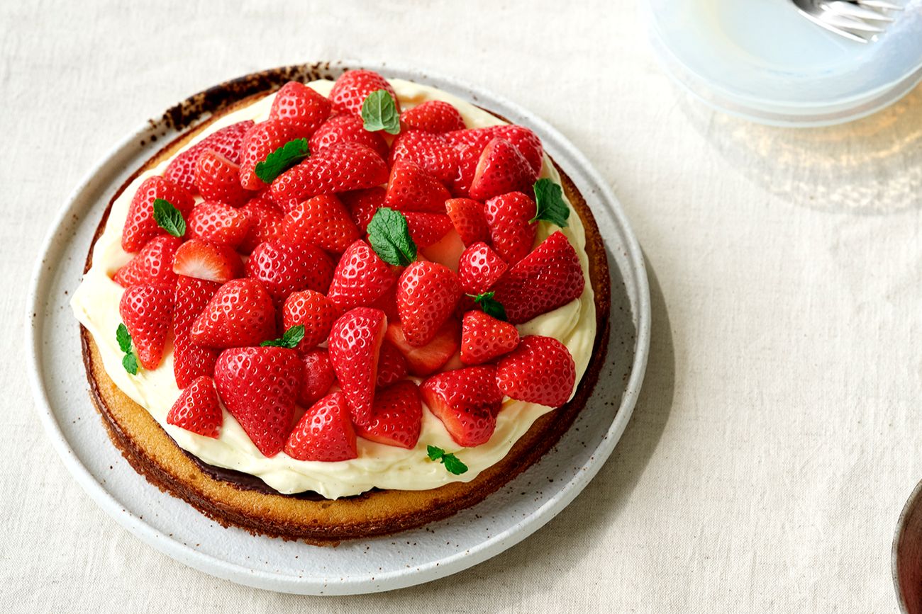 christianshavnertaerte-opskrift