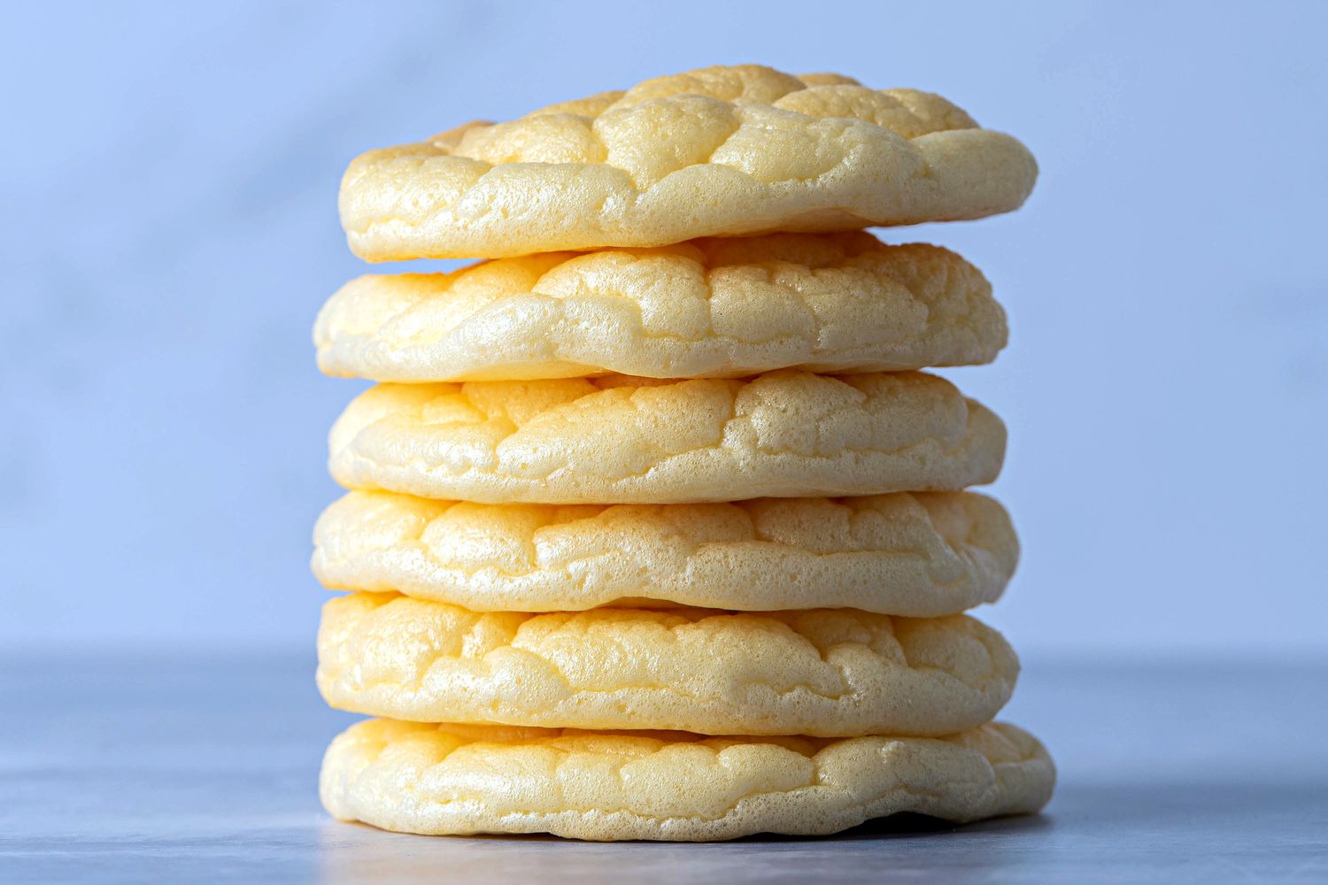 cloud-bread-opskrift
