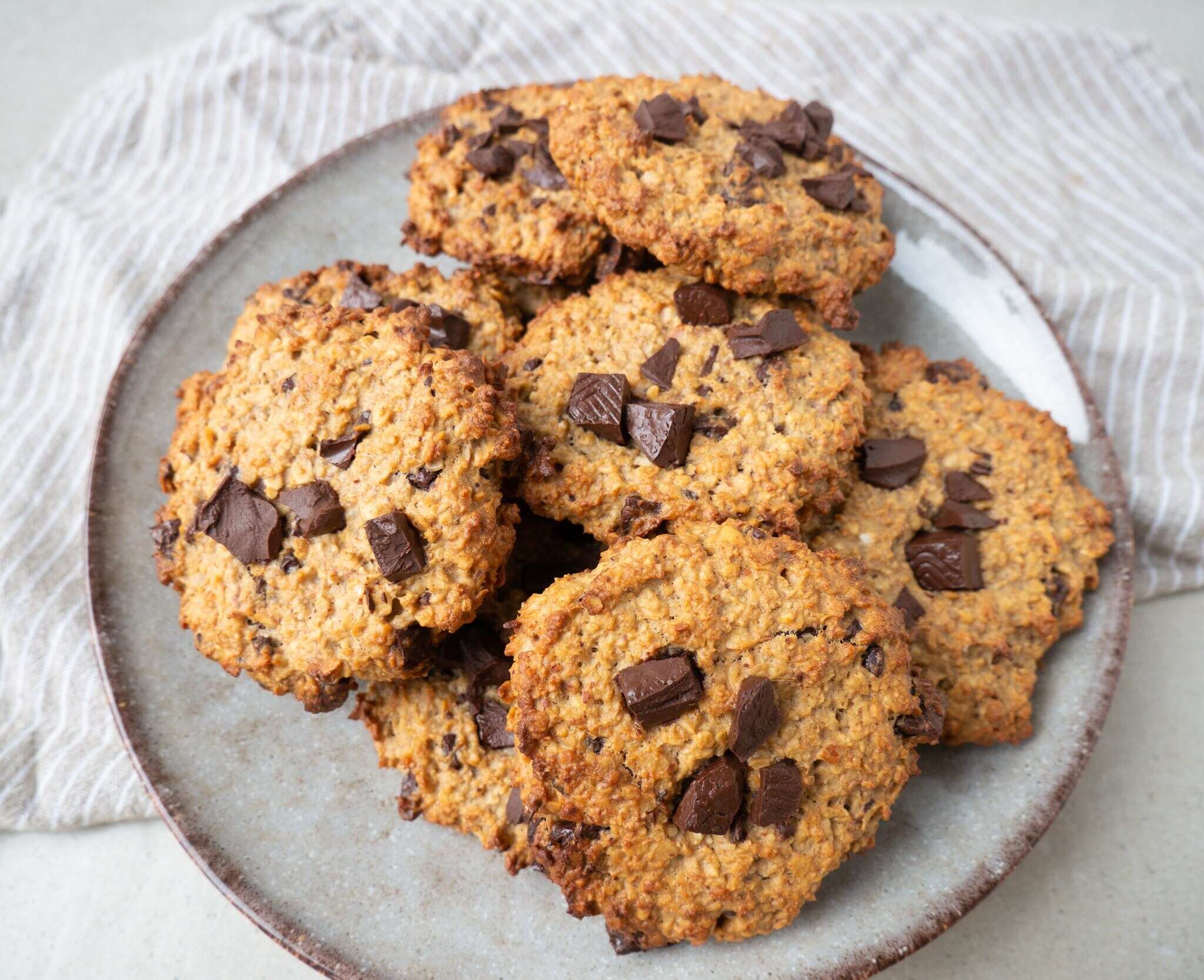 cookies-uden-aeg-opskrift