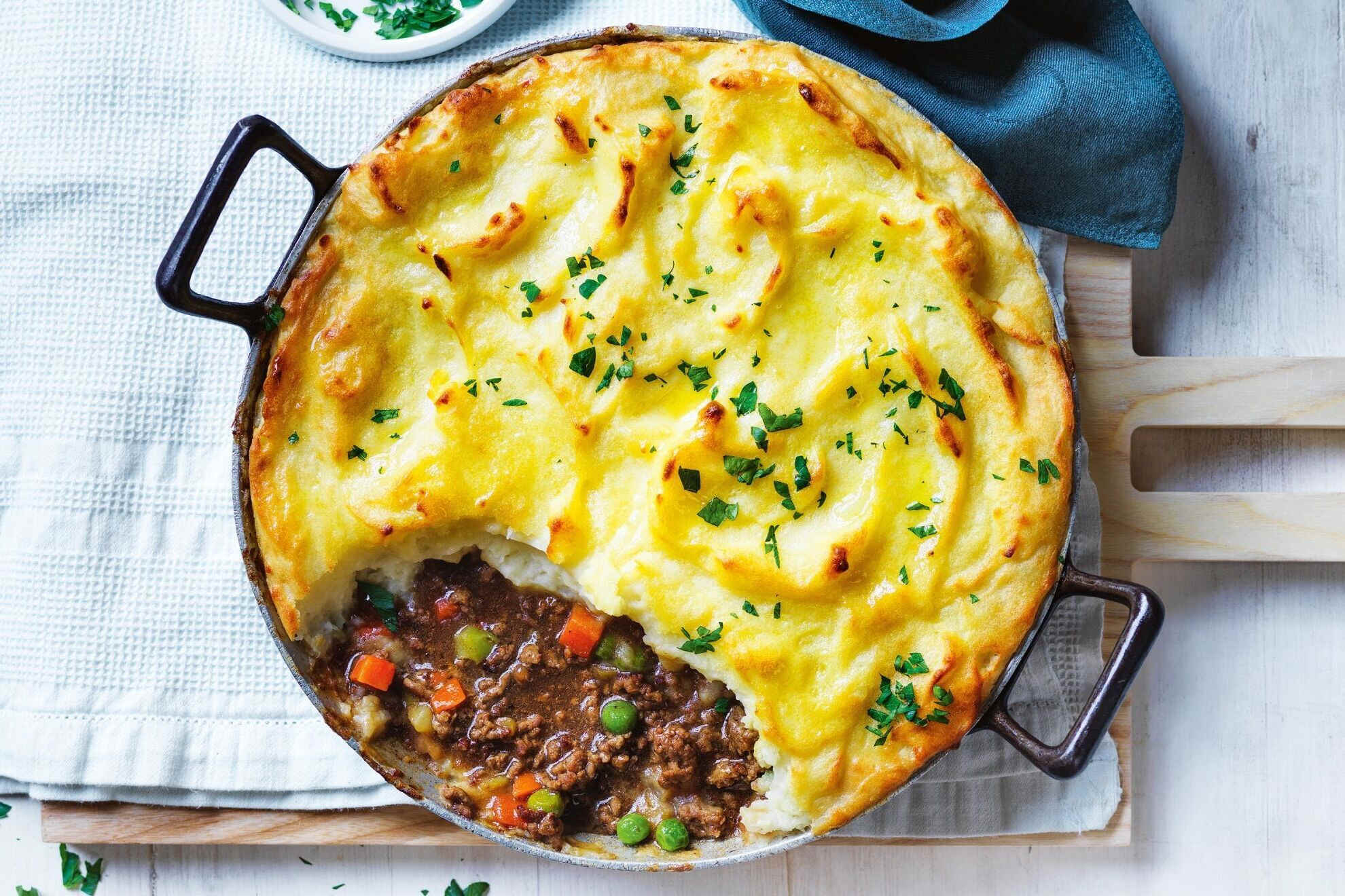 cottage-pie-opskrift