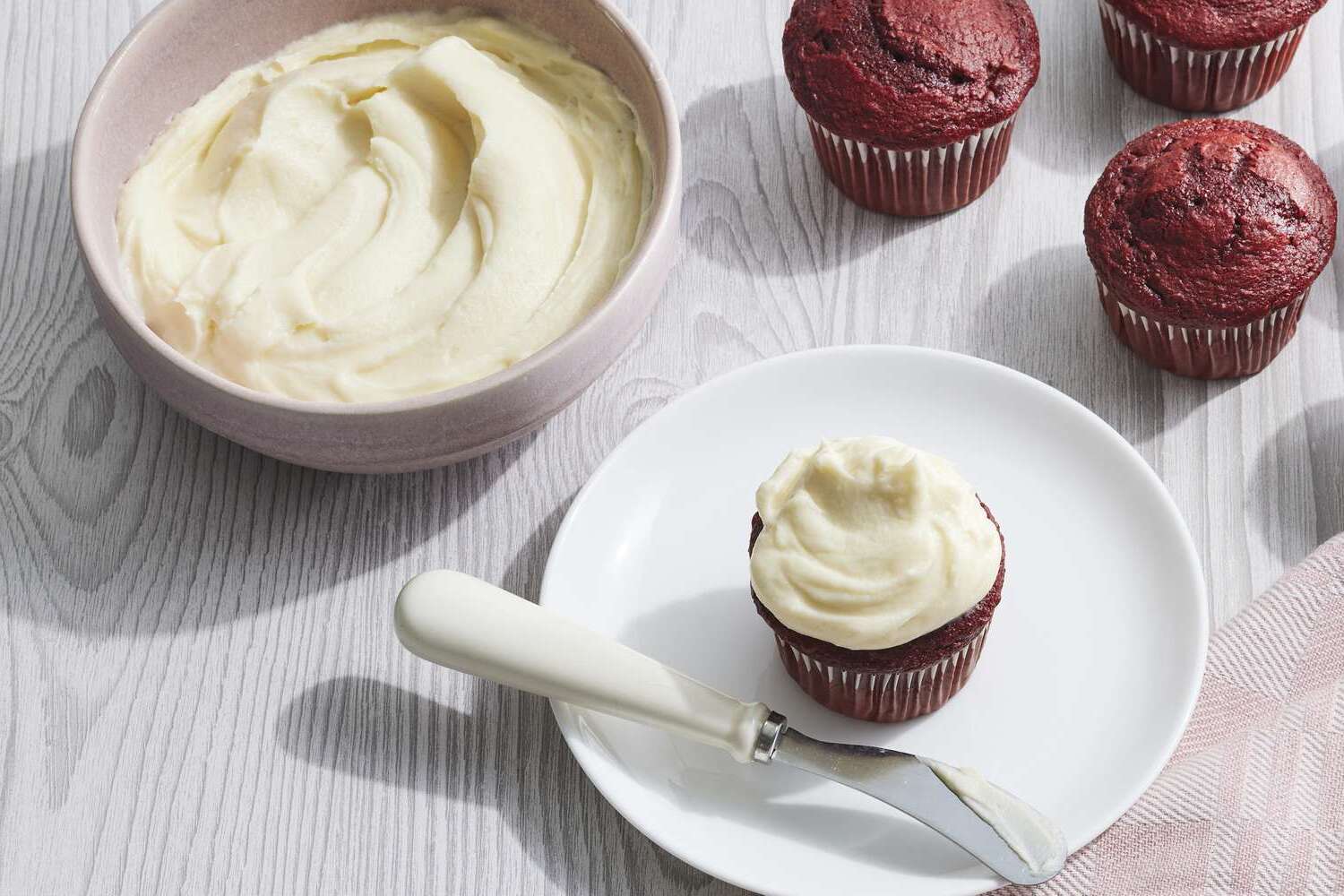 cream-cheese-frosting-opskrift