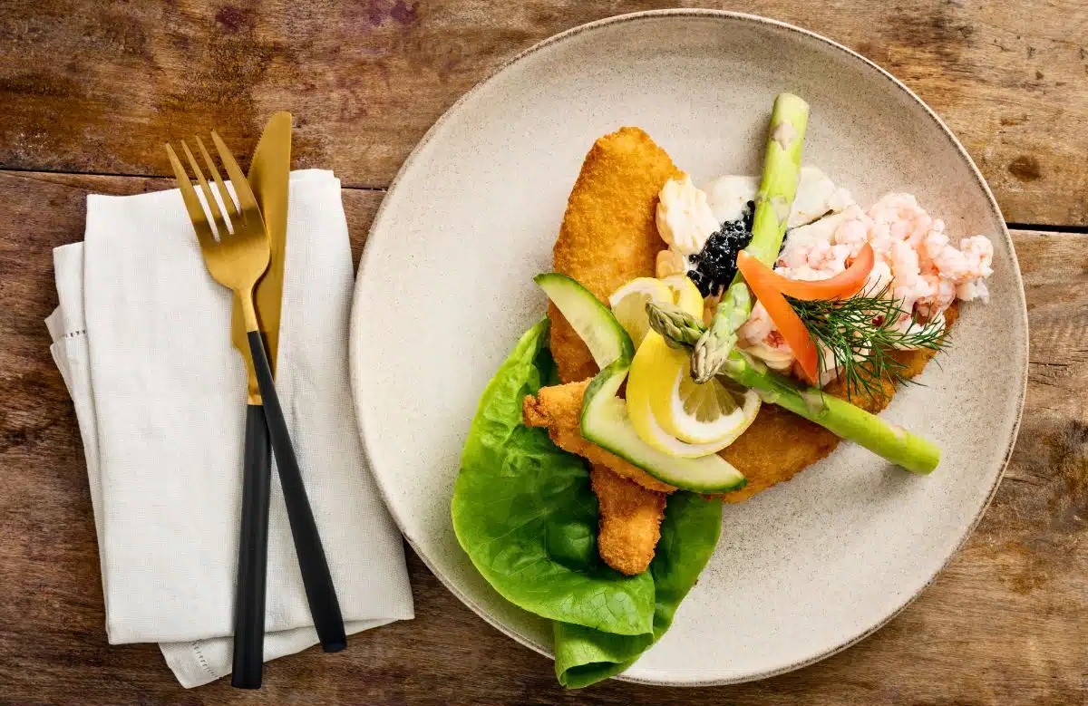 dressing-til-stjerneskud-opskrift