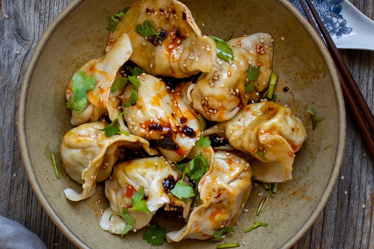 dumplings-opskrift