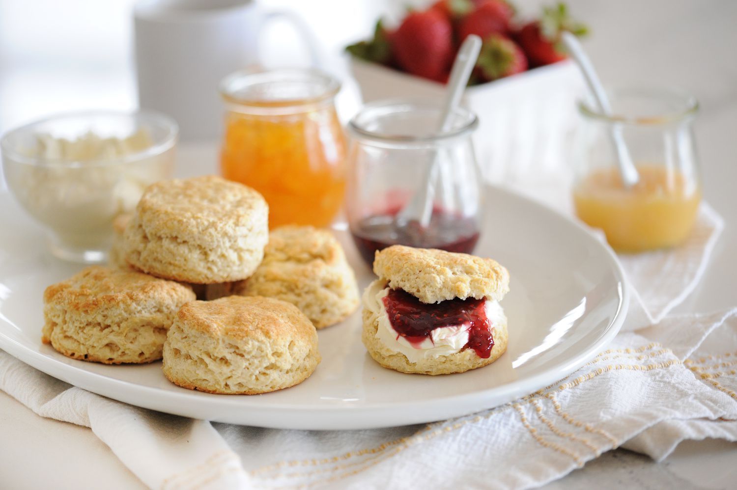 engelske-scones-opskrift