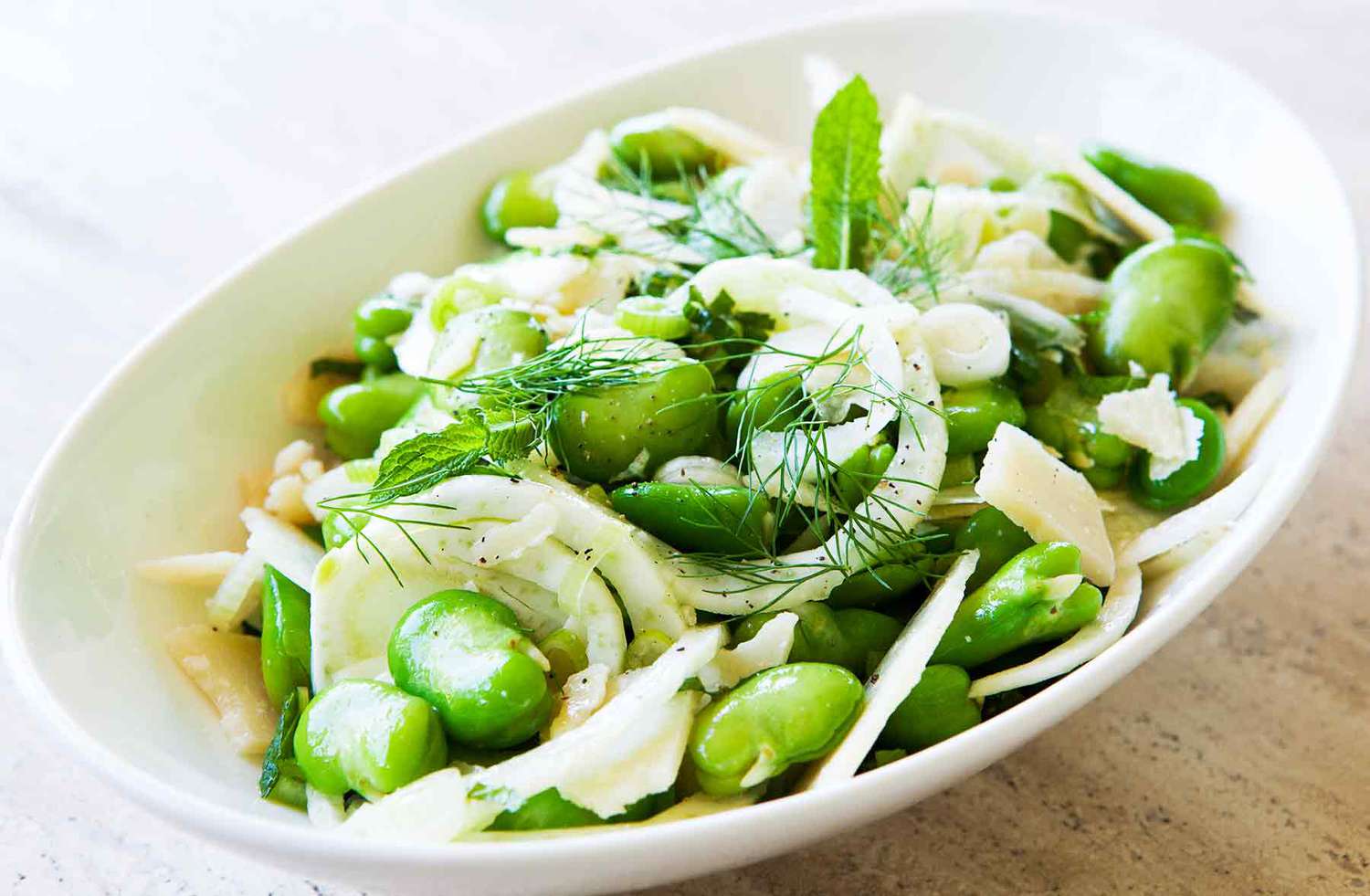fava-boenner-opskrift