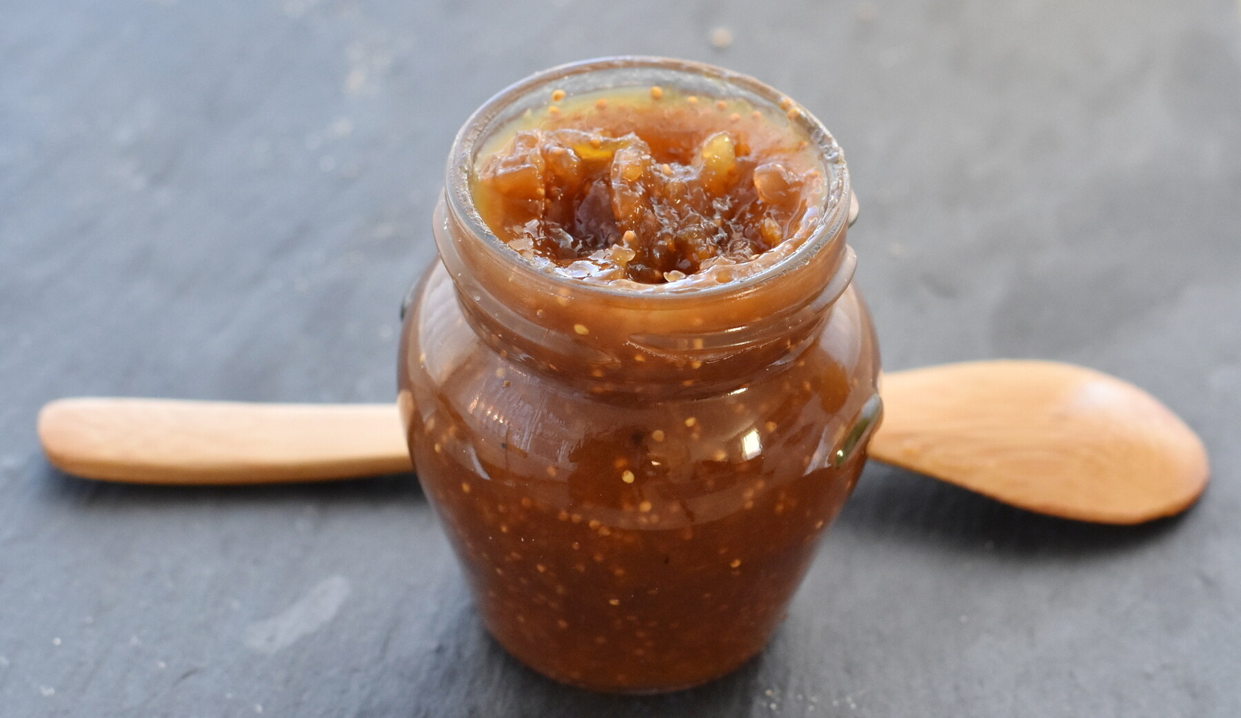 figenmarmelade-opskrift