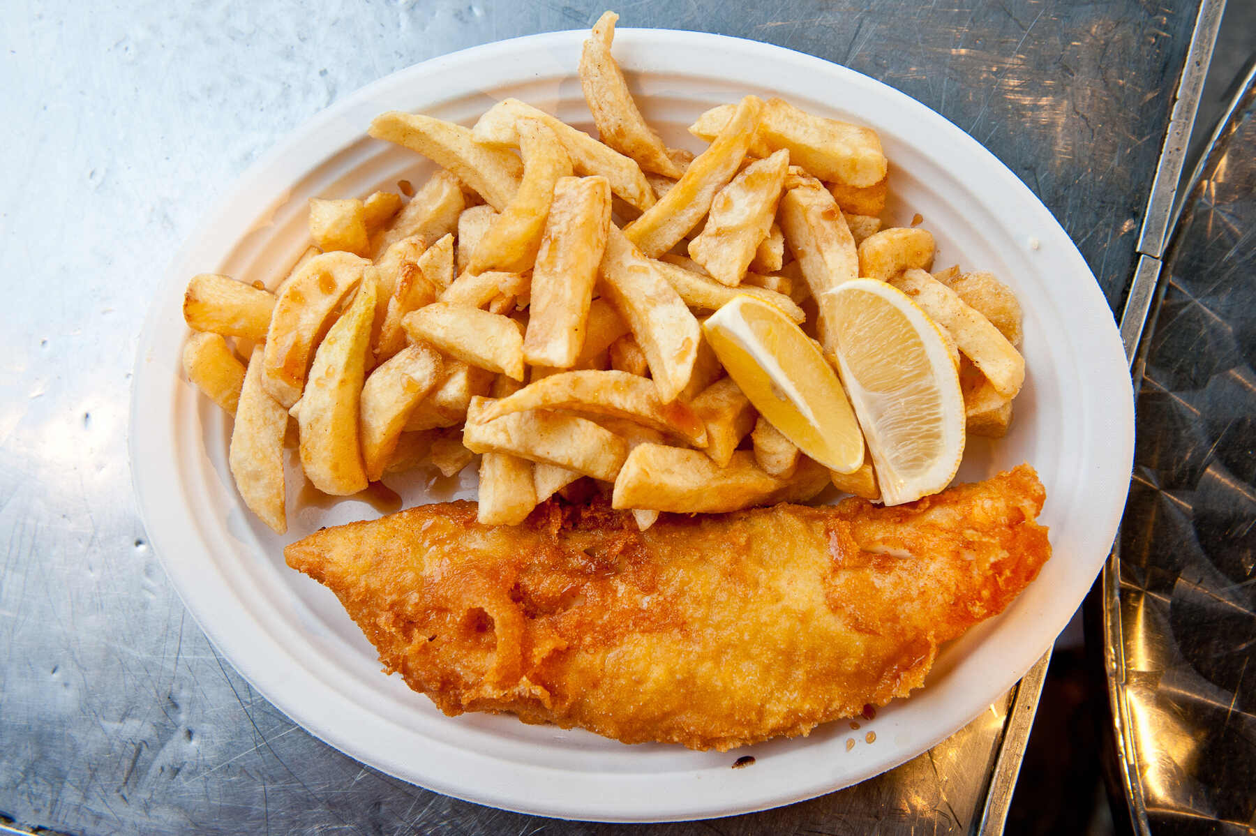 fish-and-chips-opskrift